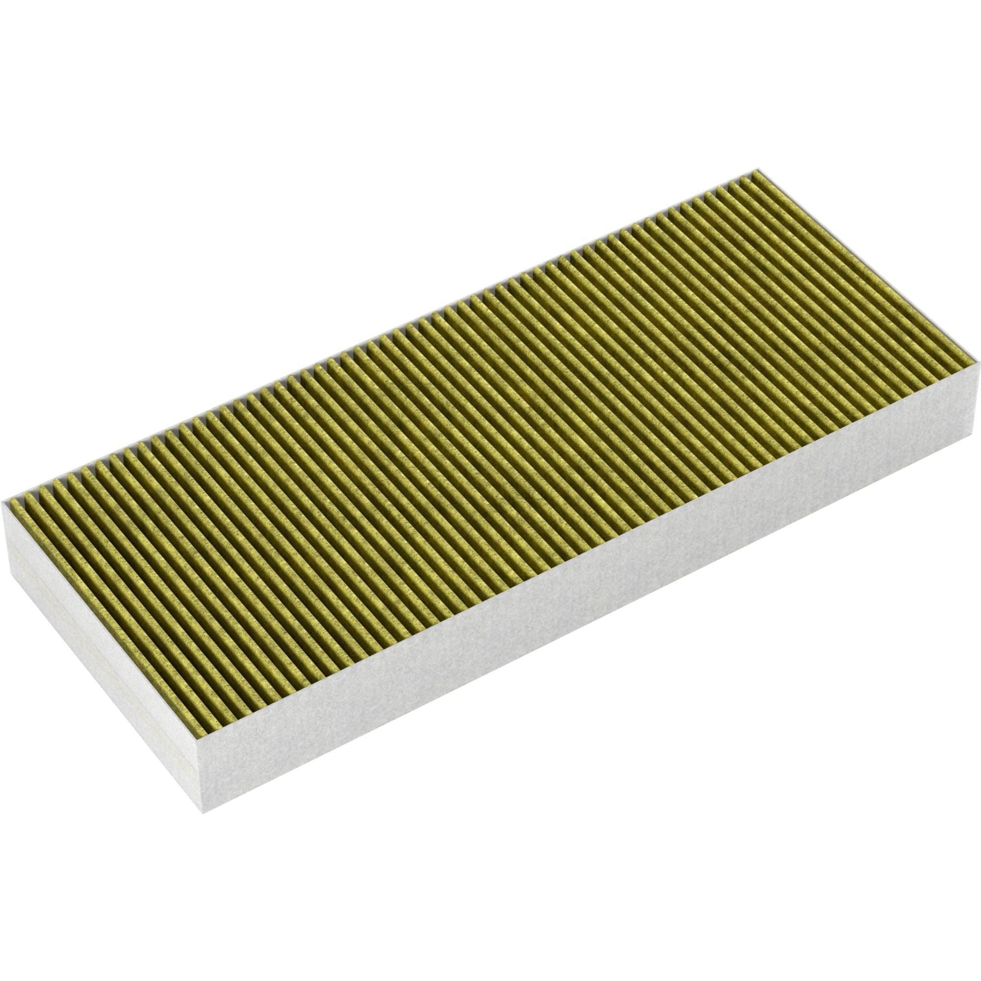 CleanAirPlus Aktivkohlefilter DWZ1IX1B6