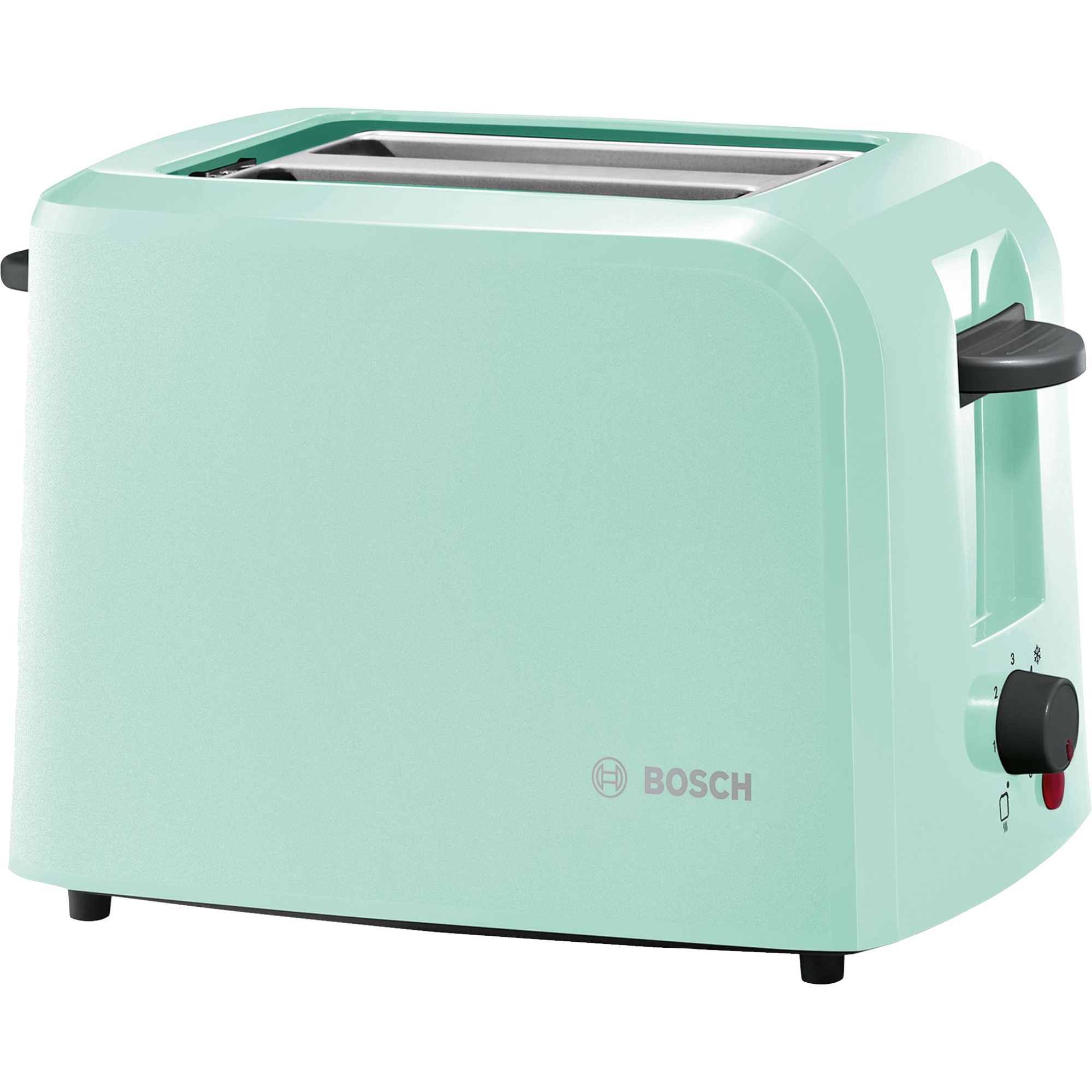 Bosch CompactClass TAT3A012, Toaster | 04242002992969