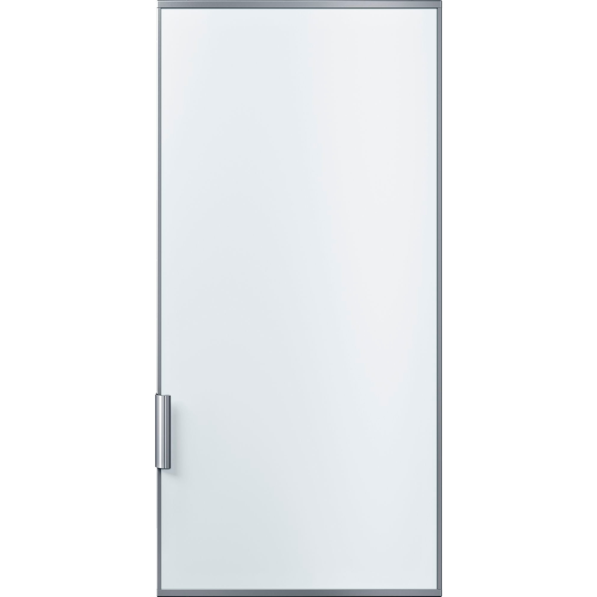Bosch Dekortür KFZ40AX0, Türverkleidung | 04242002835235