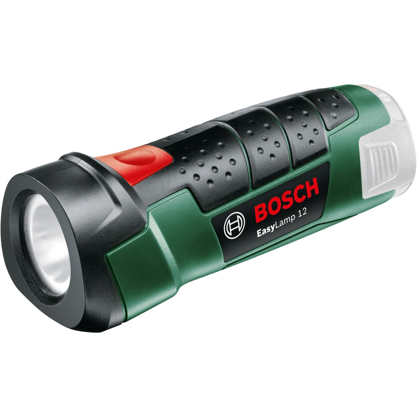 Bosch EasyLamp 12 solo, Taschenlampe | 03165140896603 Bosch EasyLamp 12 solo, Taschenlampe | 03165140896603