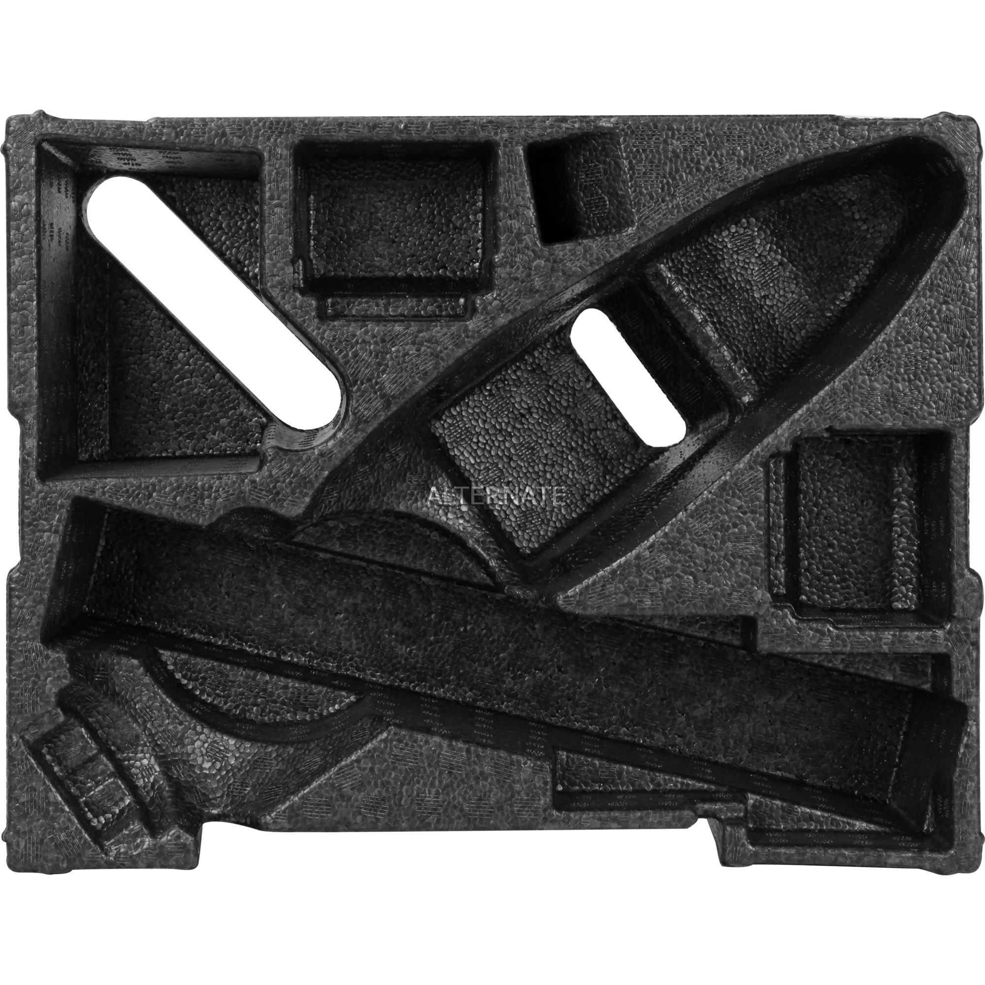Einlage für Akku-Säbelsäge GSA 18 V-32