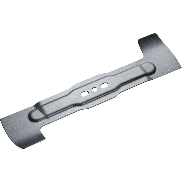 Ersatzmesser für ARM 34