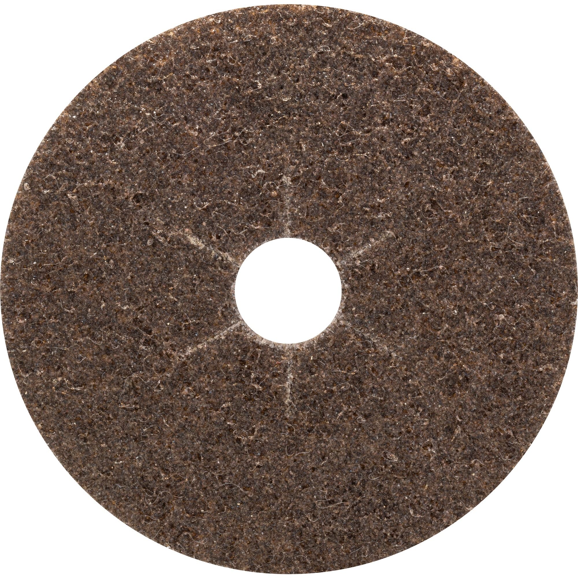 Bosch Expert Vliesscheibe N477 SCM Best for Inox, Ø 125mm, grob, Schleifscheibe | 03165140528764