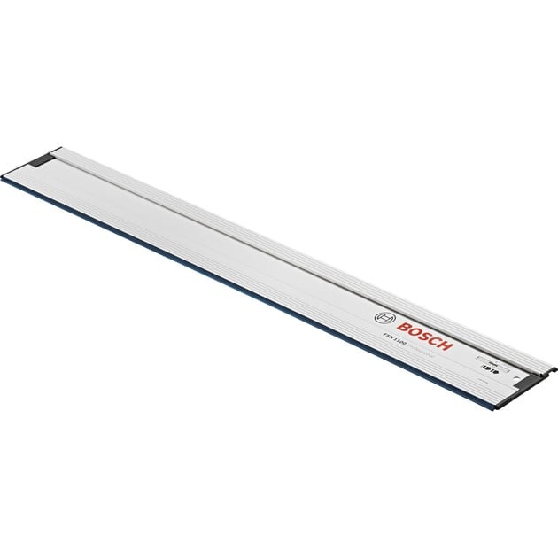 Führungsschiene FSN 1100 Professional