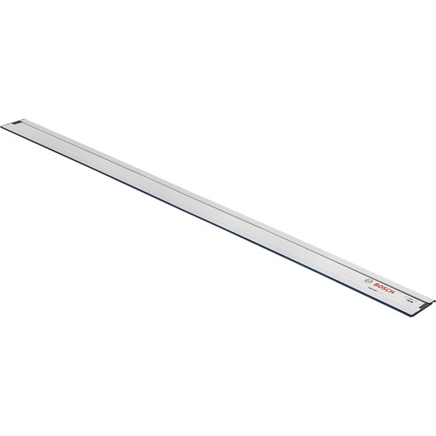 Führungsschiene FSN 2100 Professional