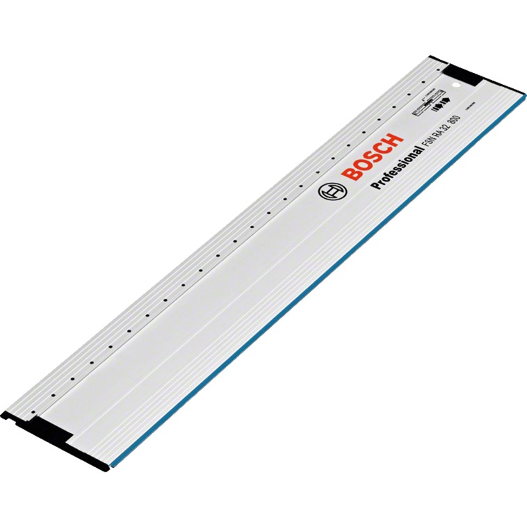 Führungsschiene FSN RA 32 800 Professional