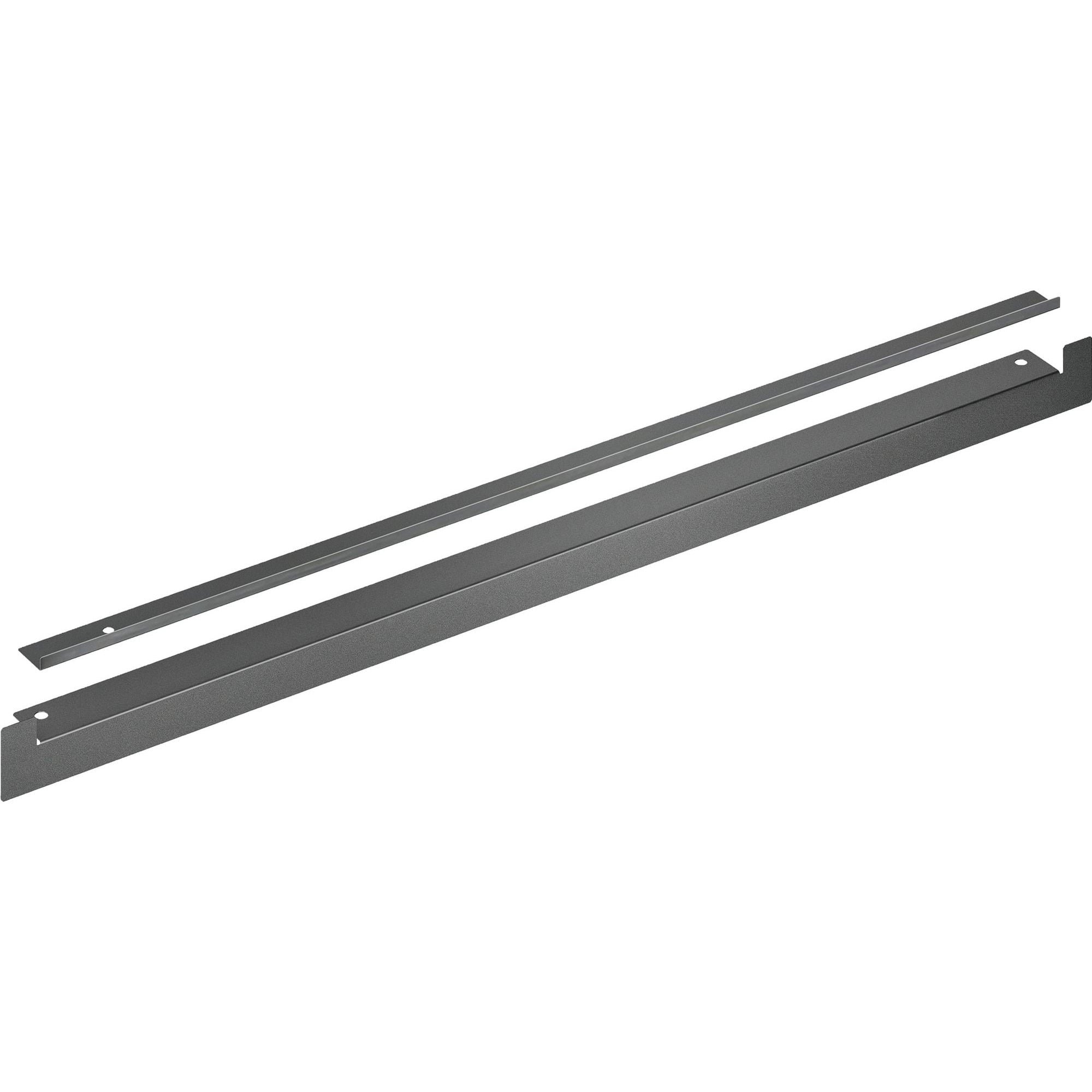 Fachbodenverblendung HEZ660060, Blende