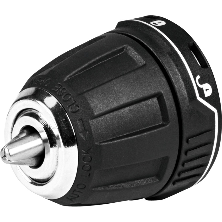 FlexiClick-Bohrfutteraufsatz GFA 12-B Professional