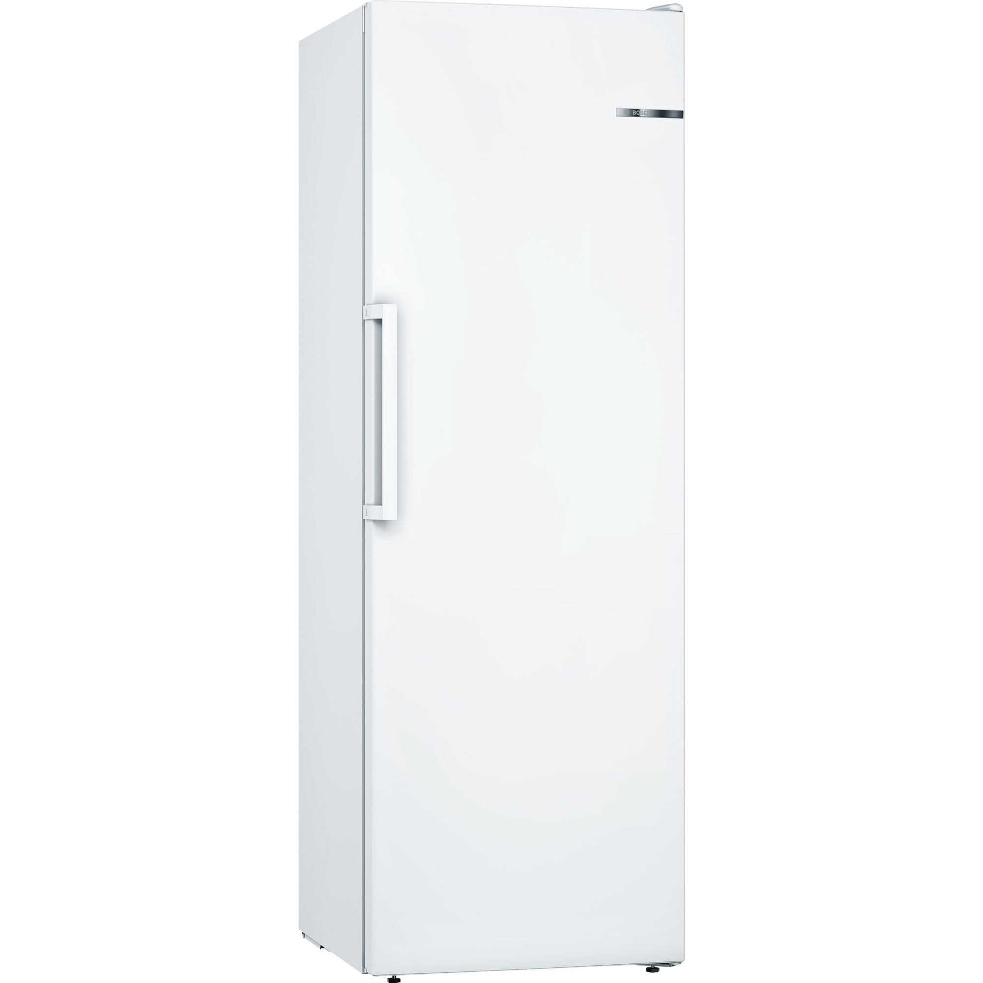 GSN33VWEP Serie 4, Gefrierschrank