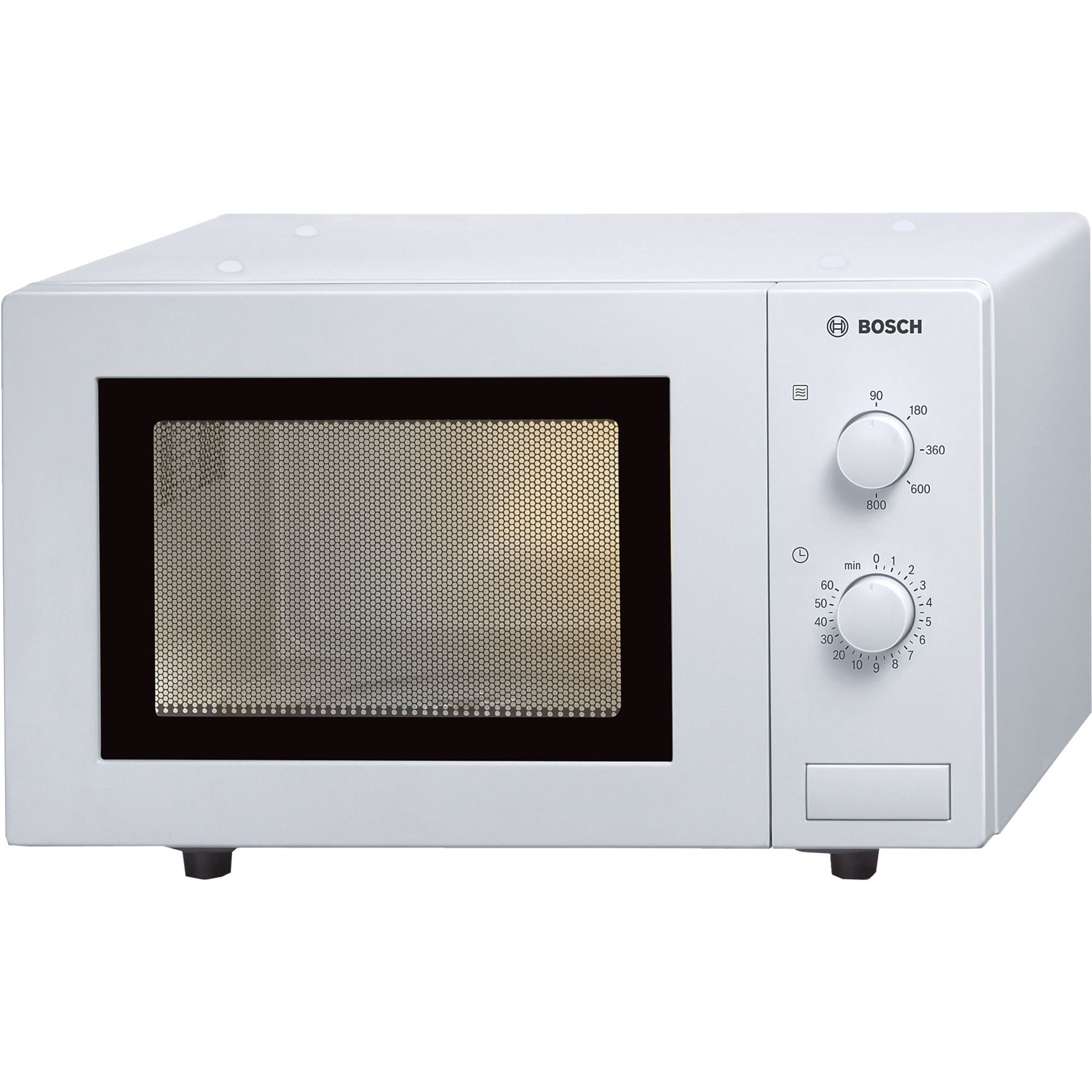 Bosch HMT72M420, Mikrowelle | 04242002418971 Bosch HMT72M420, Mikrowelle | 04242002418971