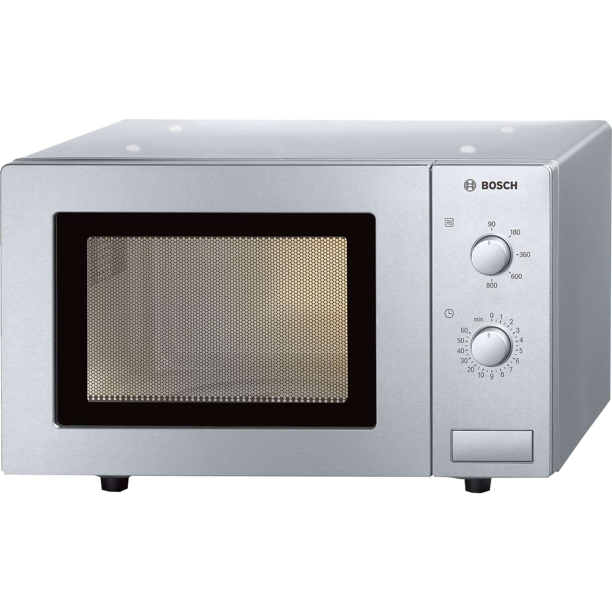 Bosch HMT72M450 Serie | 2, Mikrowelle | 04242002418988 Bosch HMT72M450 Serie | 2, Mikrowelle | 04242002418988