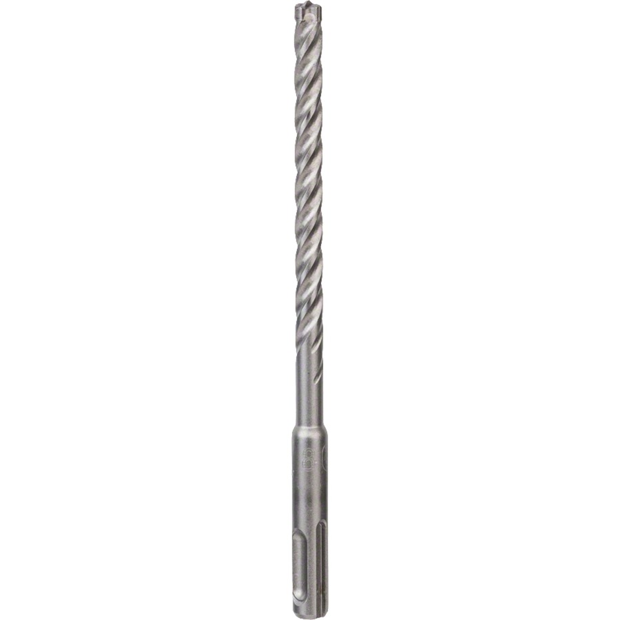 Bosch Hammerbohrer SDS-plus-7X, Ø 8mm | 03165140844413