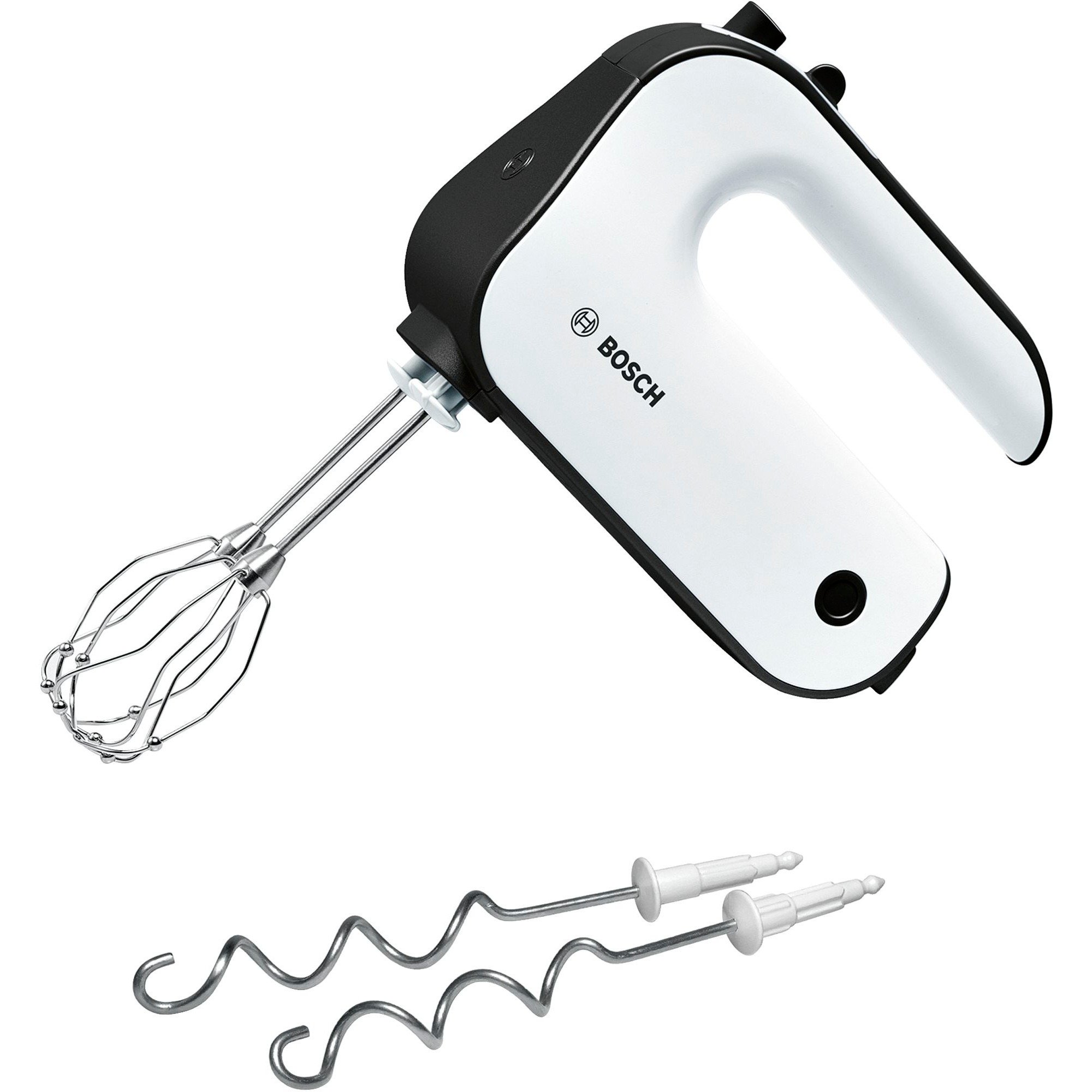 Bosch Handmixer Styline MFQ4020 | 04242002556833 Bosch Handmixer Styline MFQ4020 | 04242002556833