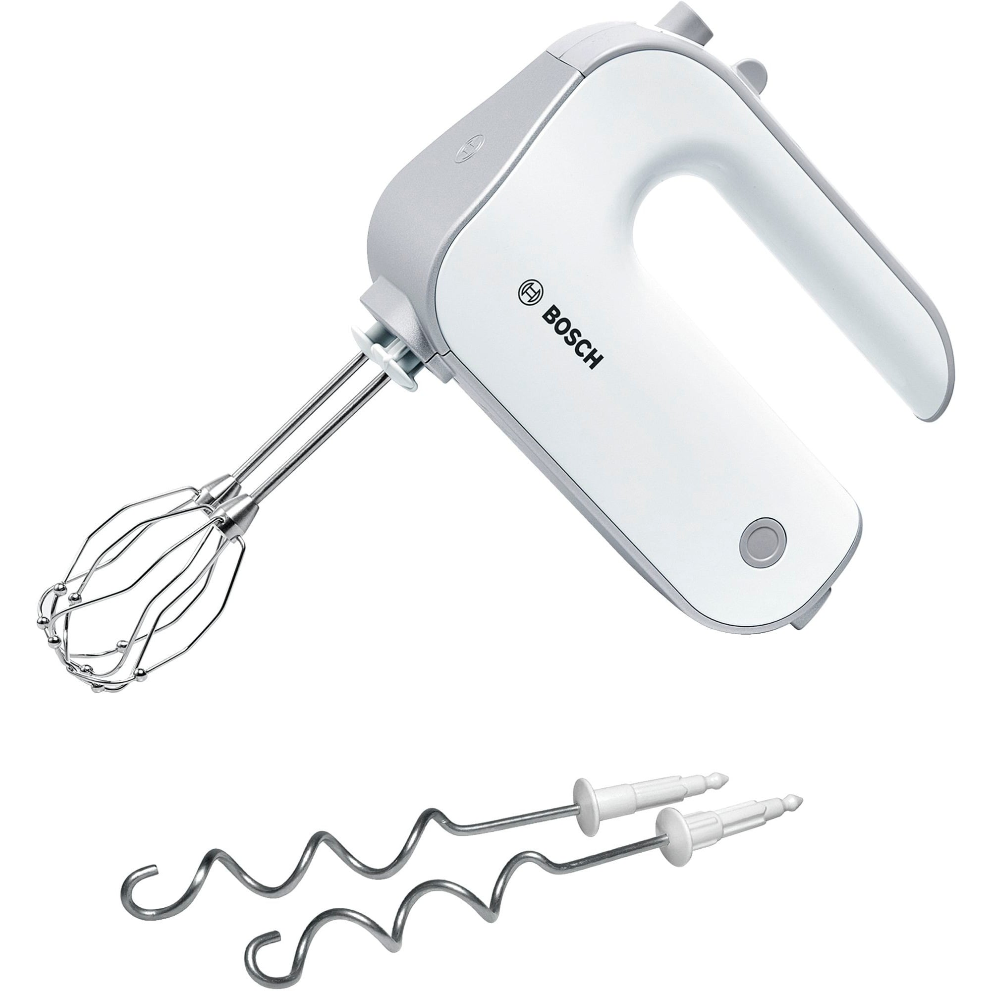 Handmixer Styline MFQ4030