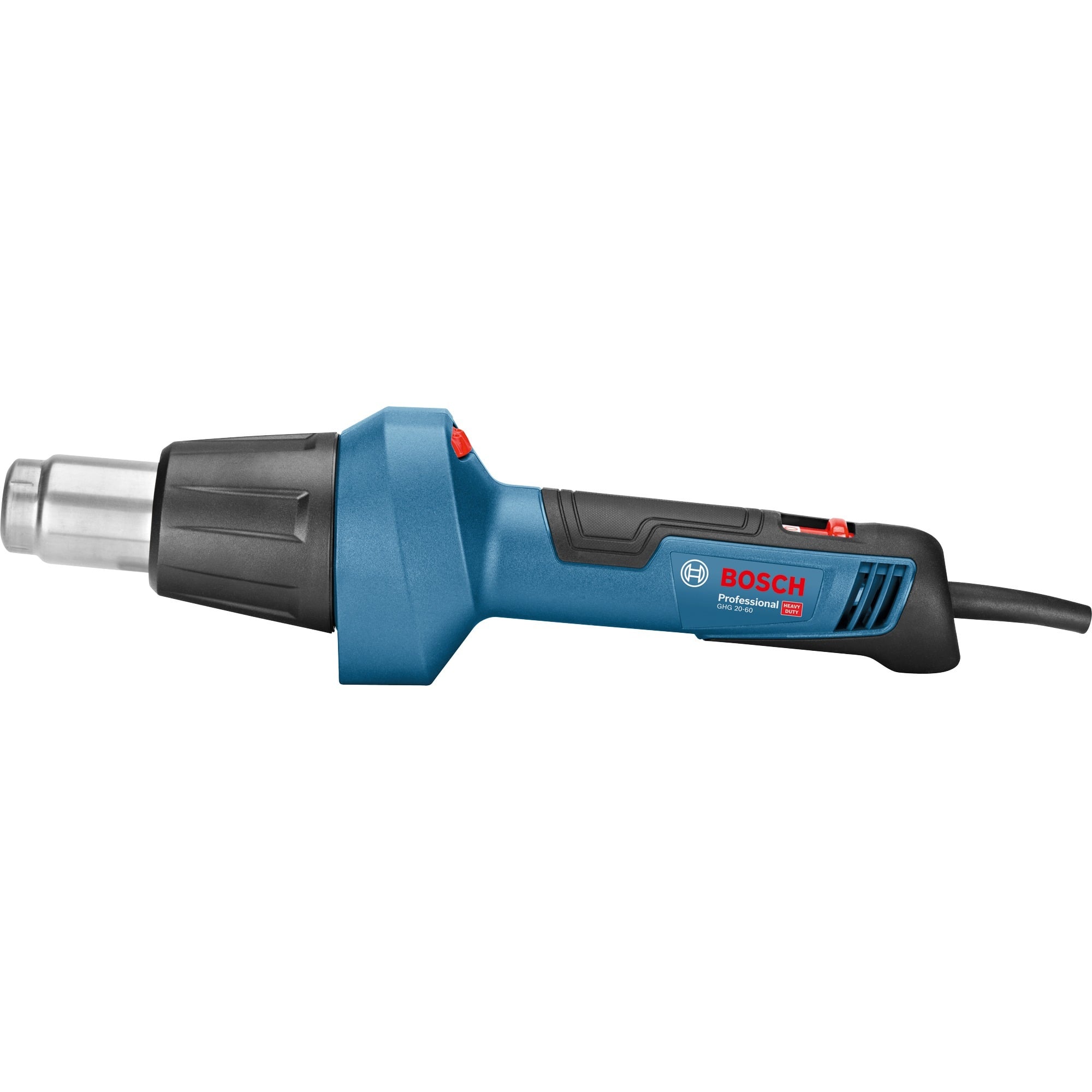 Heißluftgebläse GHG 20-60 Professional