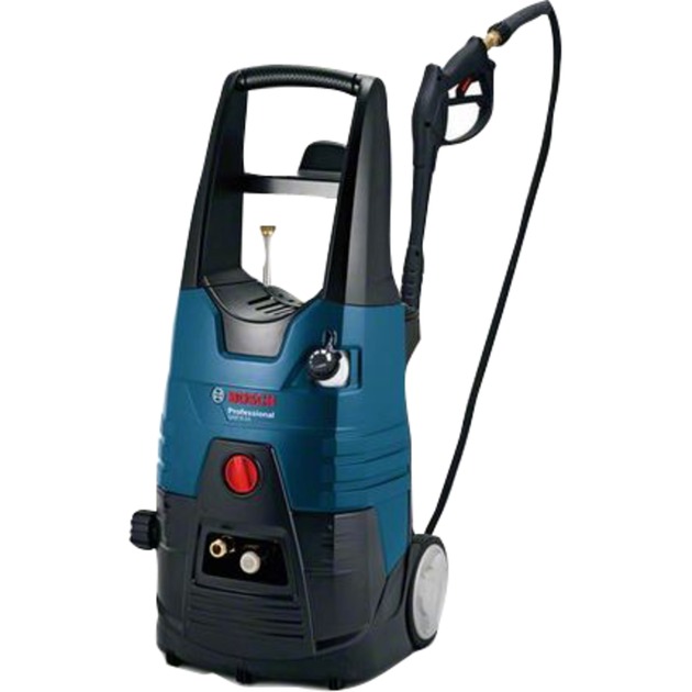 Hochdruckreiniger GHP 6-14 Professional