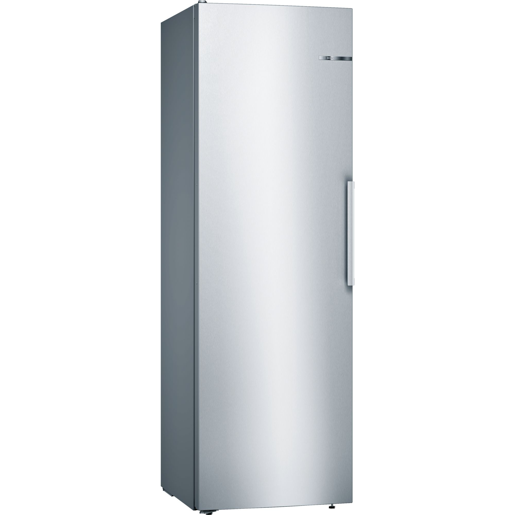 KSV36VLDP Serie 4, Vollraumkühlschrank