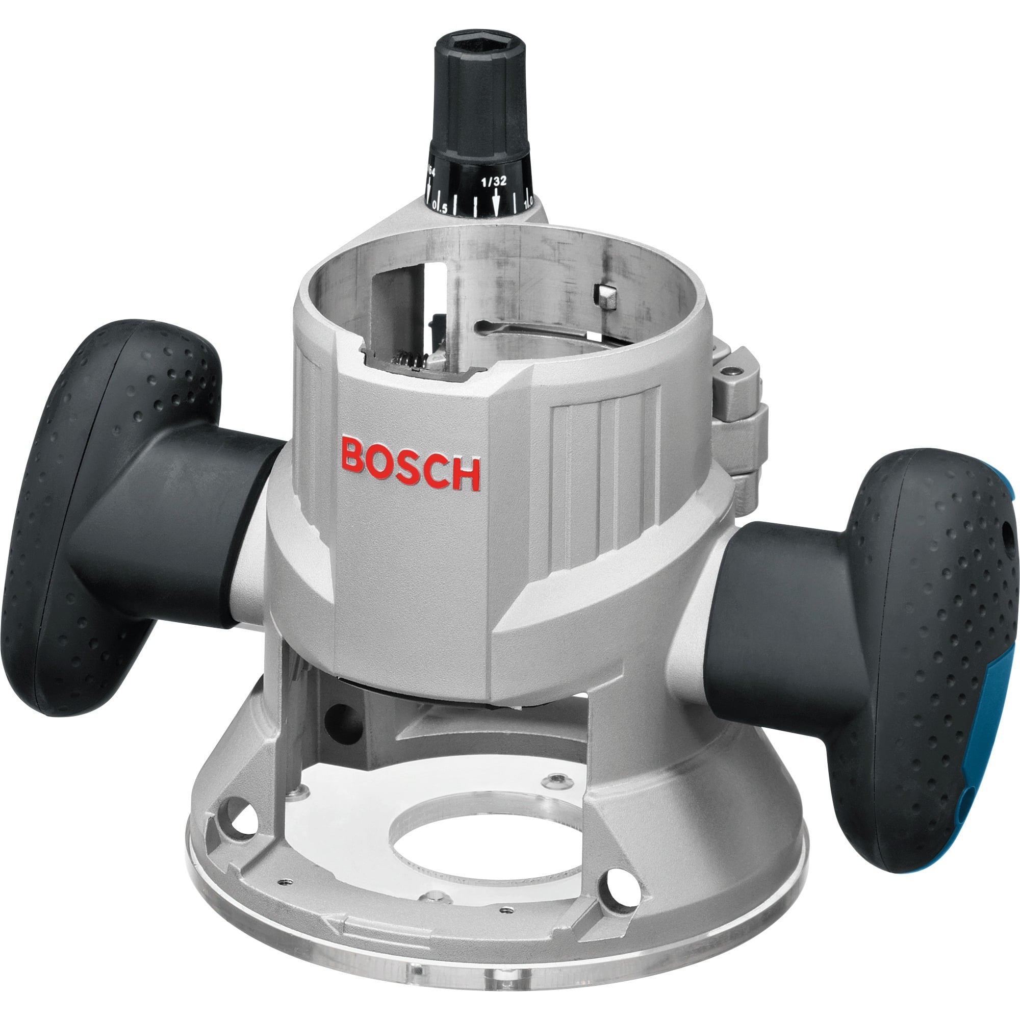 Kopiereinheit GKF 1600 Professional, Führung