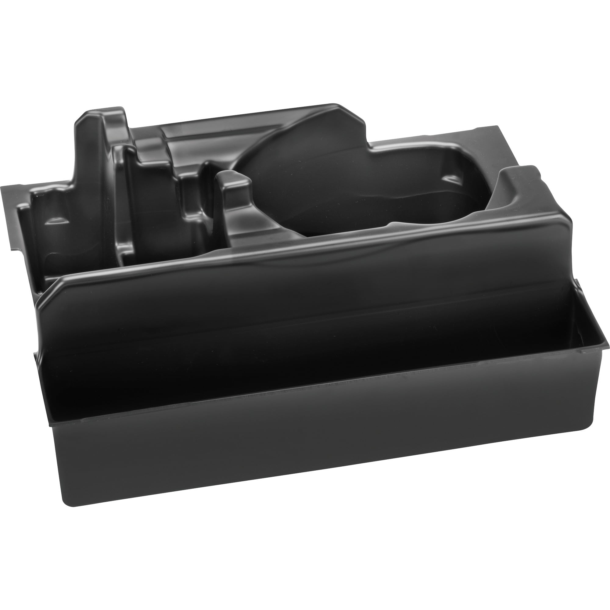L-Boxx Einlage für GBH 36V-EC Compact