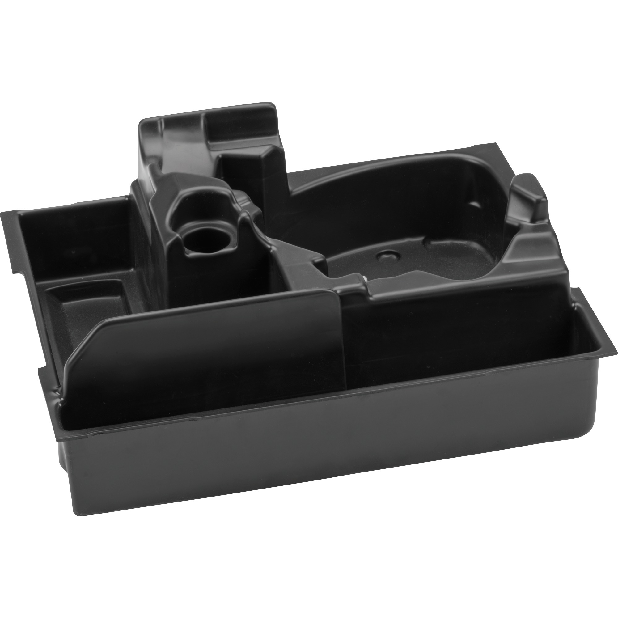 L-Boxx Einlage für GBH 36 VF-LI
