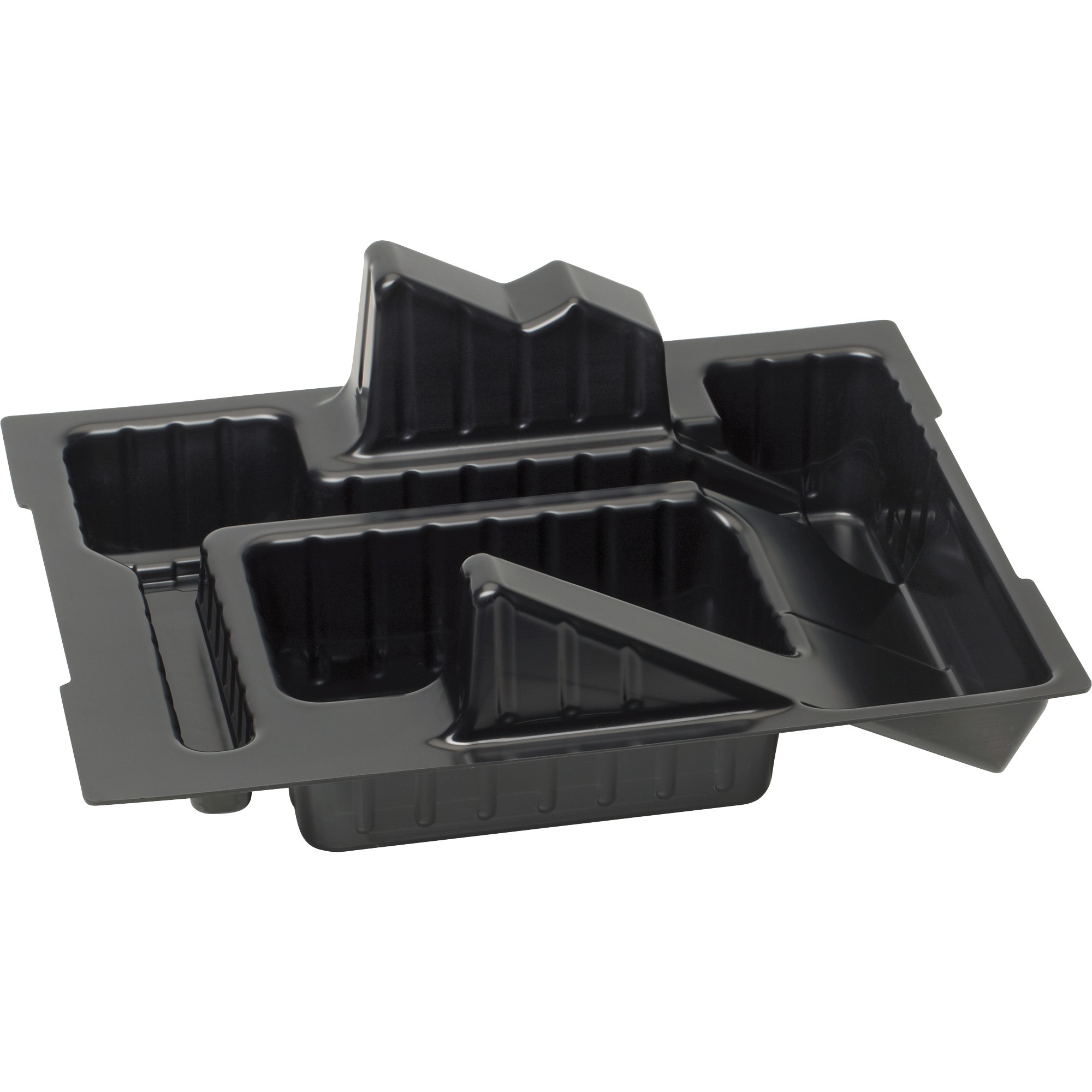 L-Boxx Einlage für GKS 85 G
