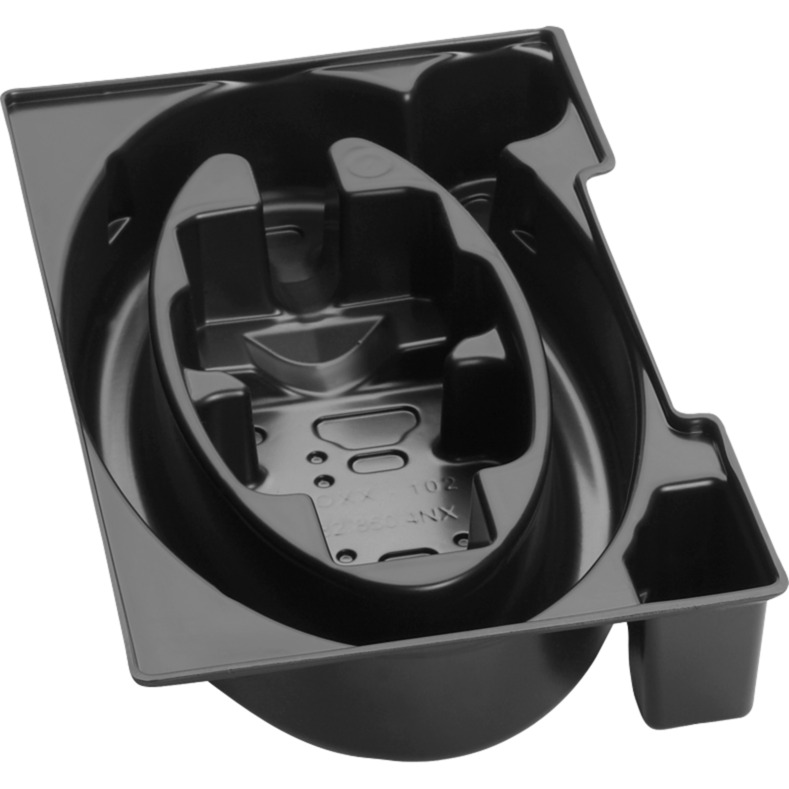 L-Boxx Einlage für GOS 12V-Li