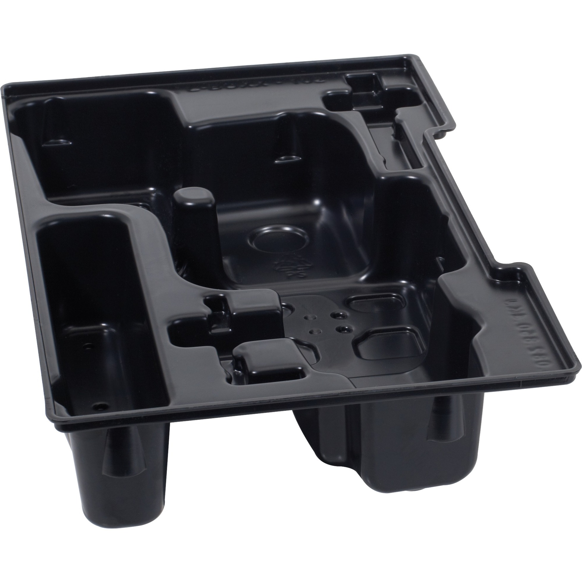 L-Boxx Einlage für GSC/GWI 12 V-LI