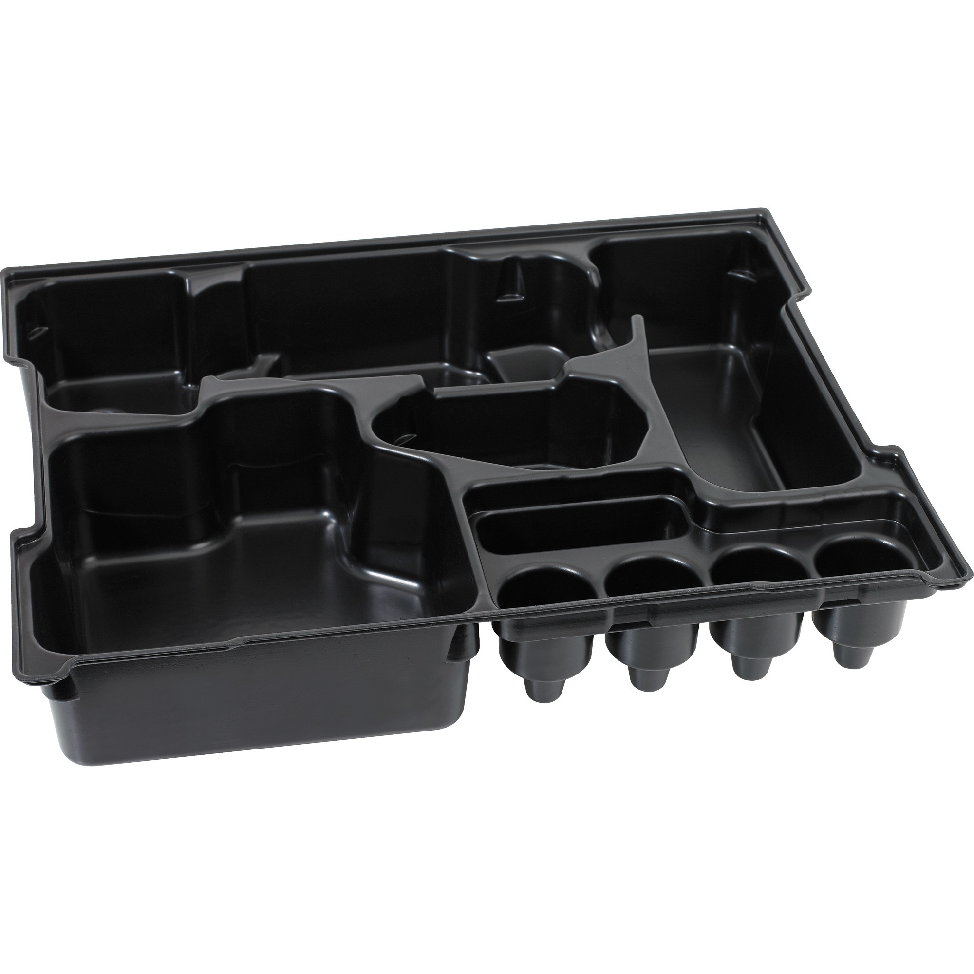 L-Boxx Einlage für GTR 30 CE
