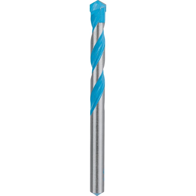 Bosch Mehrzweckbohrer CYL-9 MultiConstruction, Ø 10mm | 03165140044875