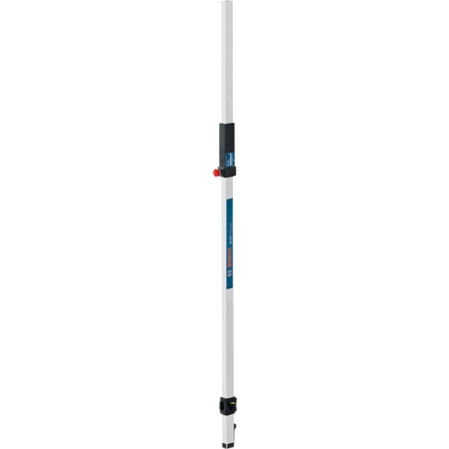 Messlatte GR 240 Professional