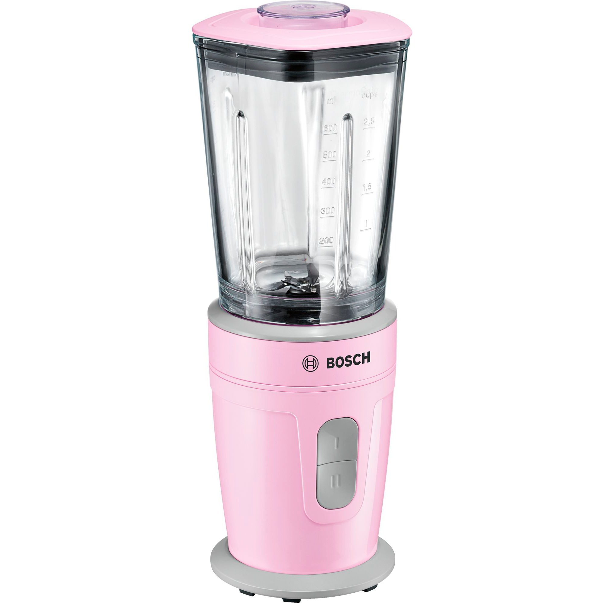 Bosch Miniblender MMBM4G6K , Standmixer | 04242005066285 Bosch Miniblender MMBM4G6K , Standmixer | 04242005066285