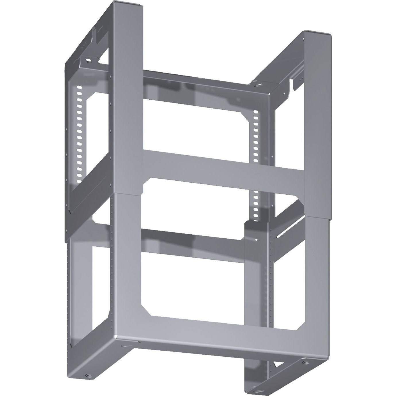 Bosch Montageturmverlängerung DHZ1251 | 04242002510217