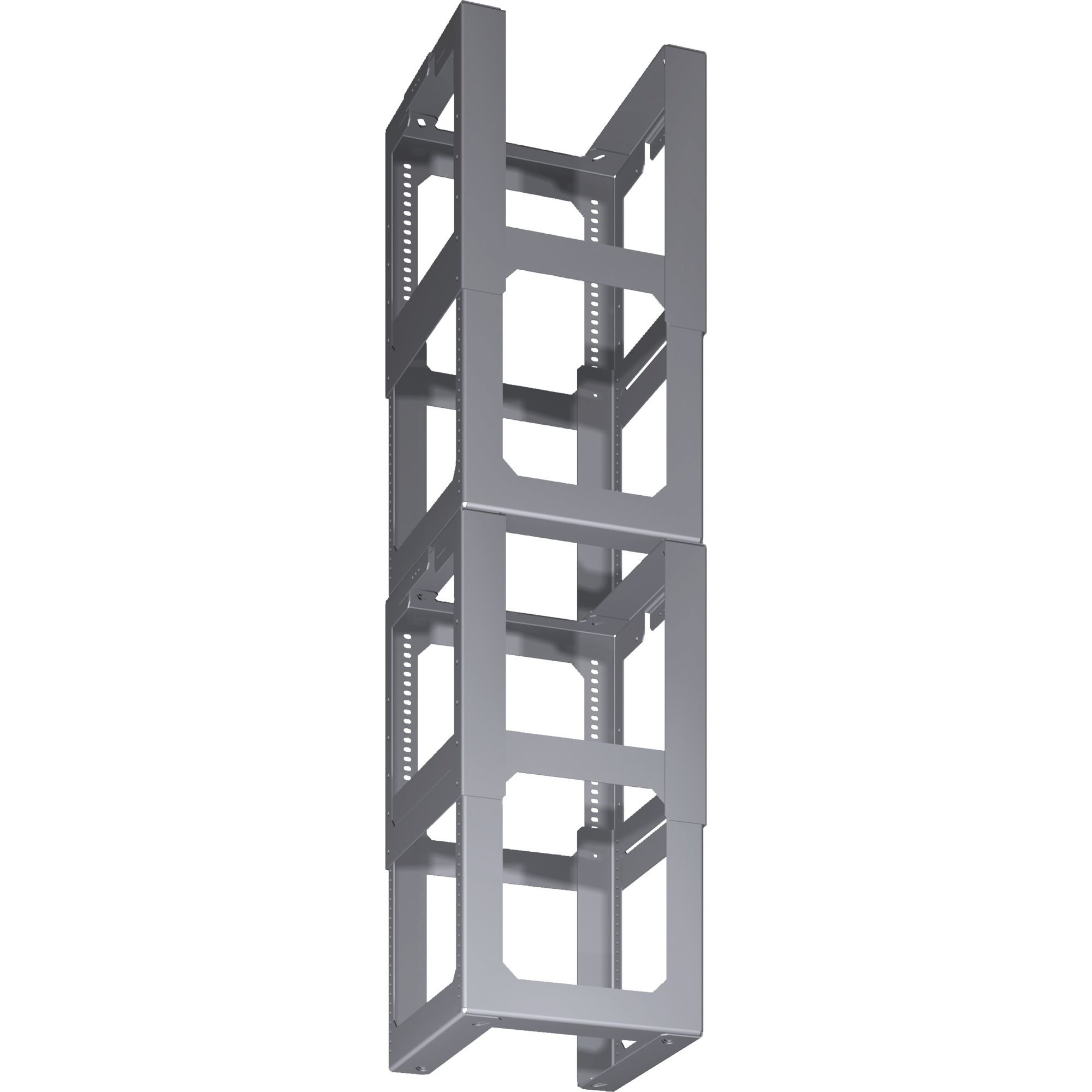 Bosch Montageturmverlängerung DHZ1252 | 04242002510224