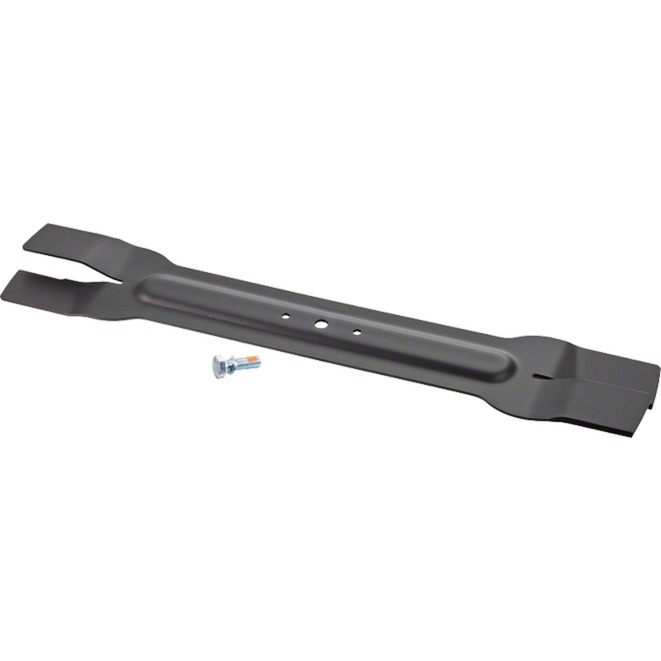 Bosch Mulchmessersatz 53 cm, Ersatzmesser | 03165140786171