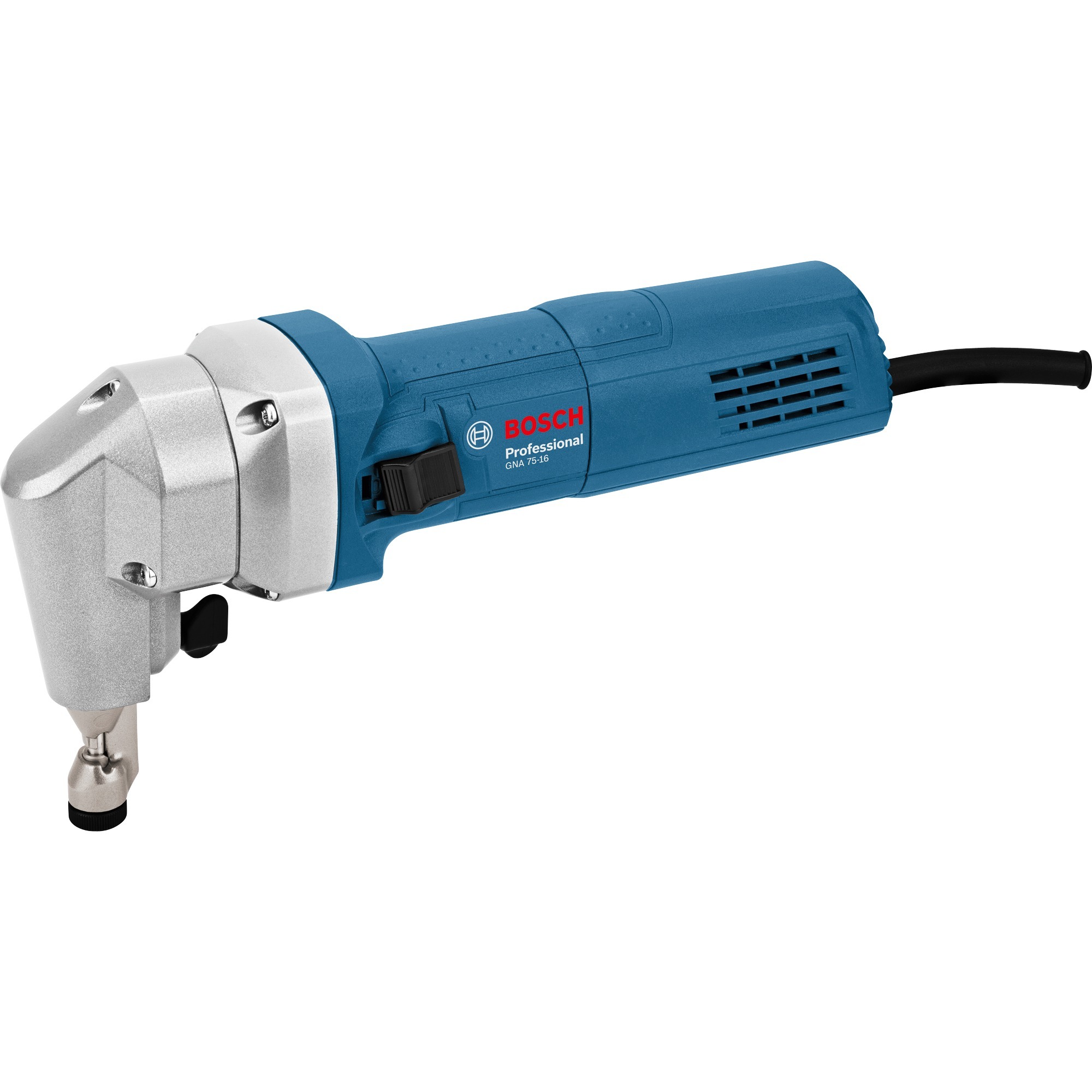 Nager GNA 75-16 Professional, Blechschere