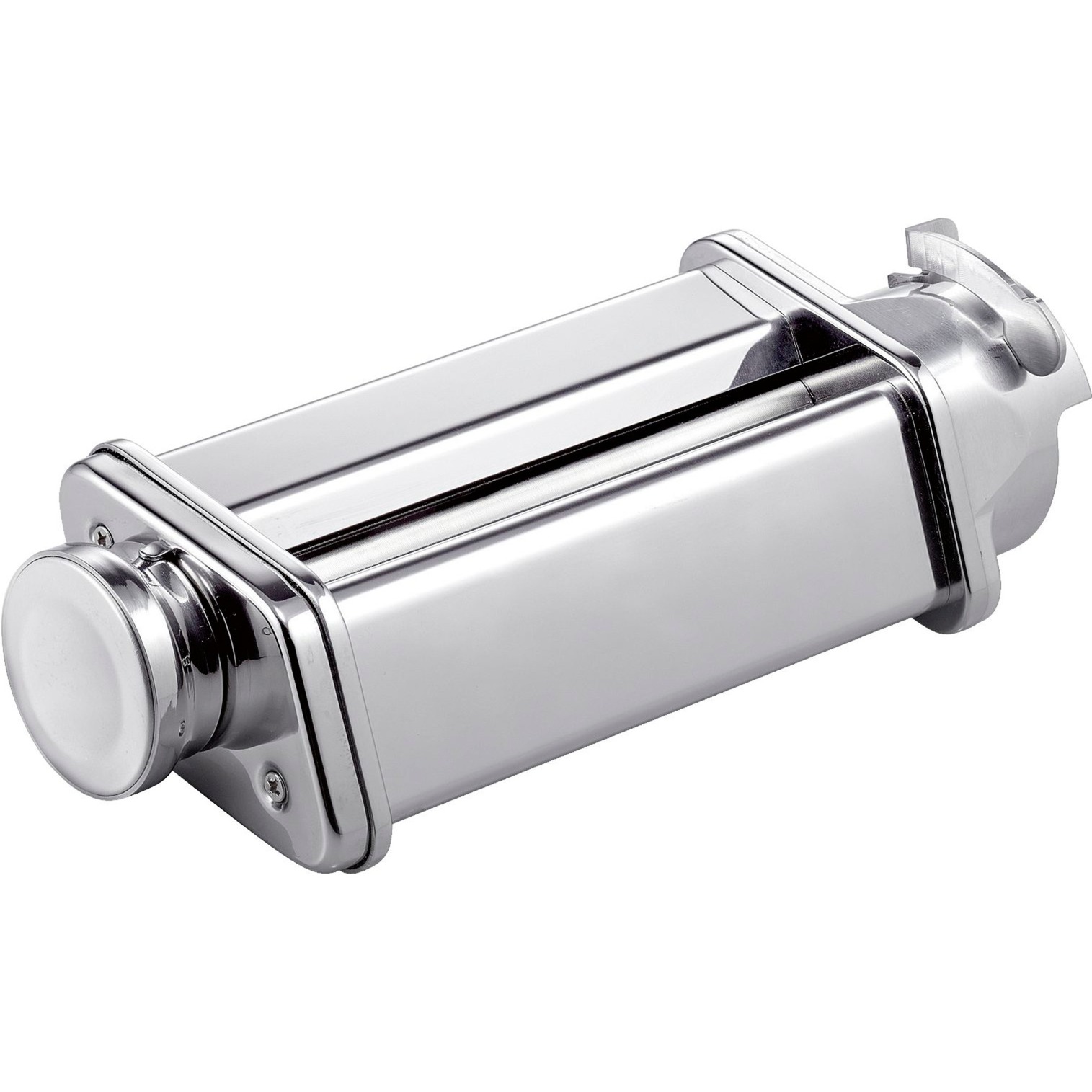 Bosch Nudelvorsatz Lasagne MUZ5NV1, Aufsatz | 04242002815503