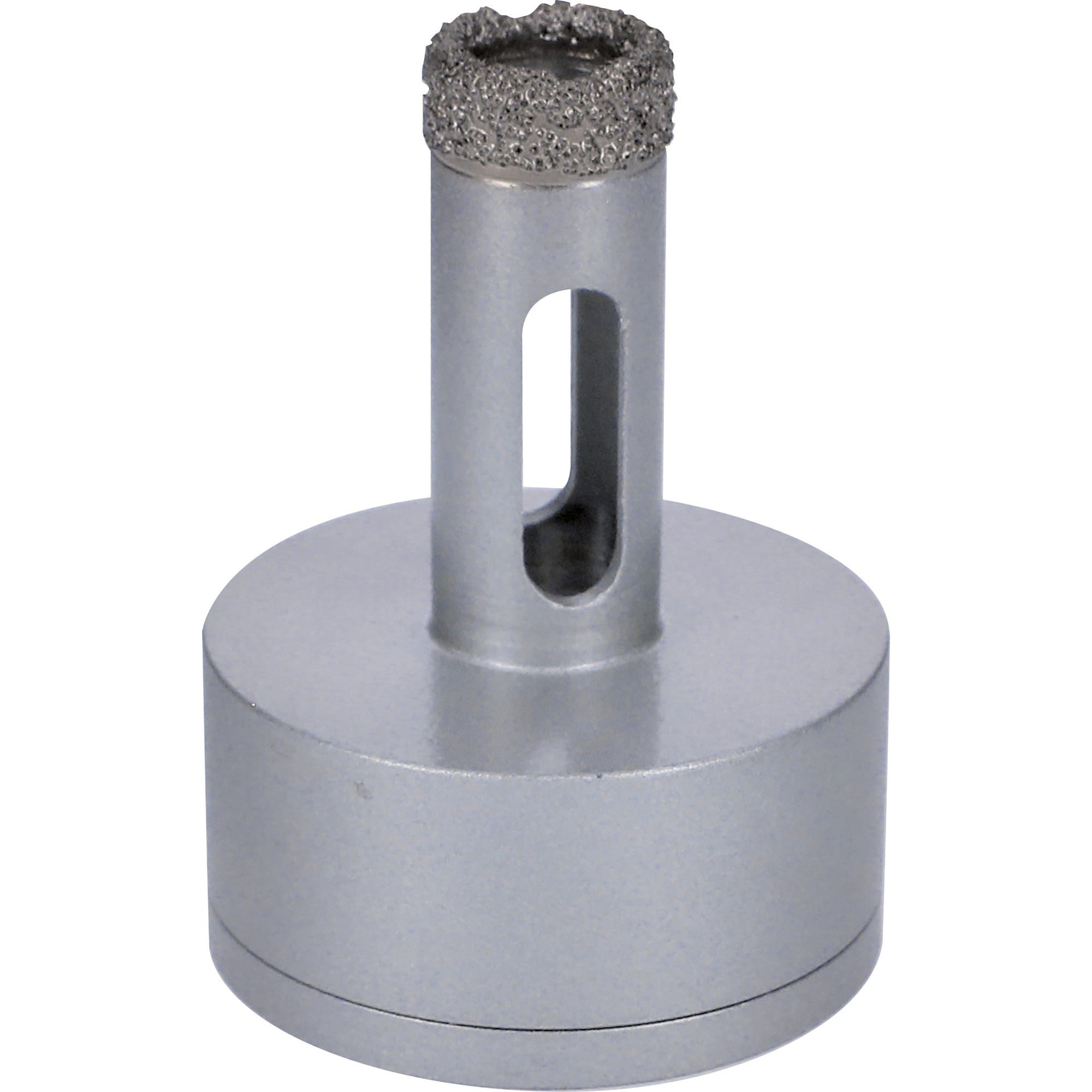 PRO Ceramic dry X-LOCK Trockenbohrkrone, Ø 14mm, Bohrer