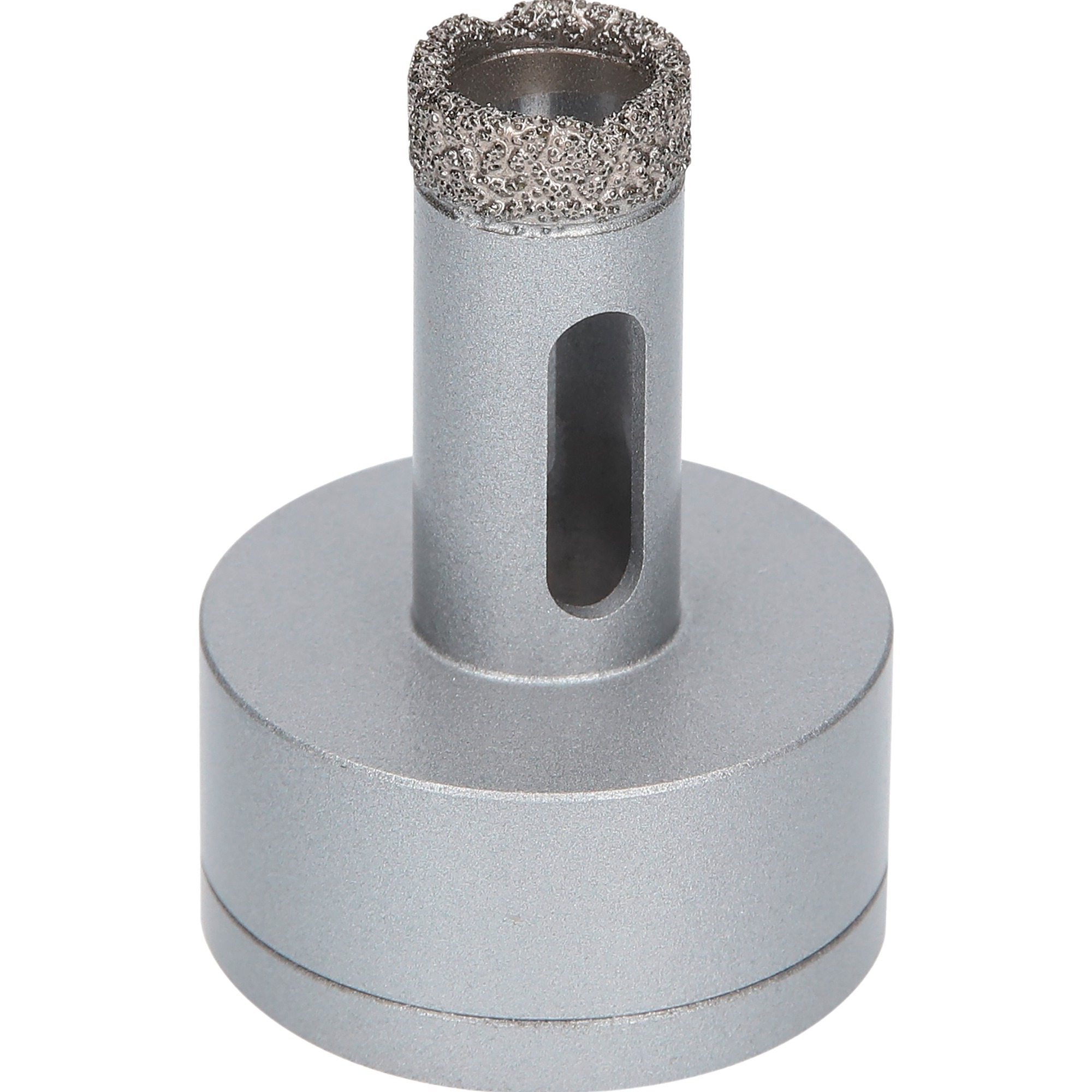 PRO Ceramic dry X-LOCK Trockenbohrkrone, Ø 16mm, Bohrer