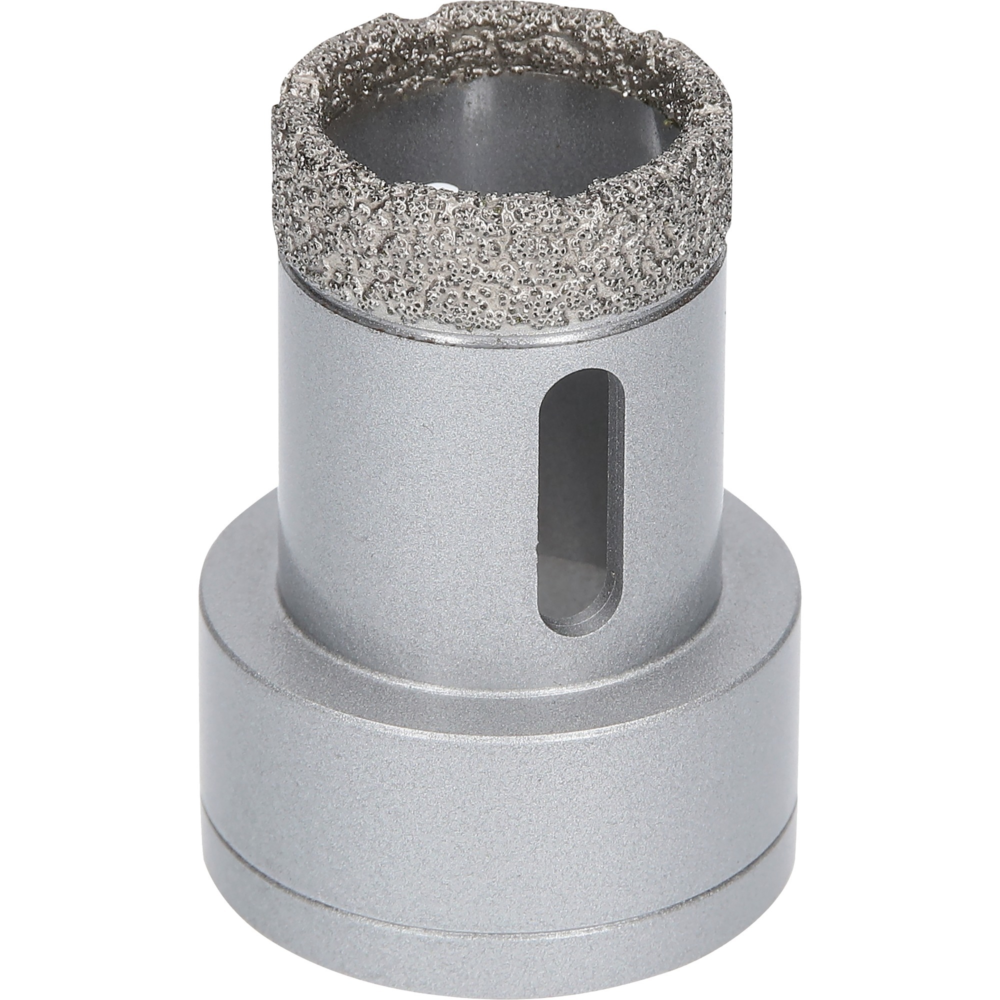 PRO Ceramic dry X-LOCK Trockenbohrkrone, Ø 30mm, Bohrer