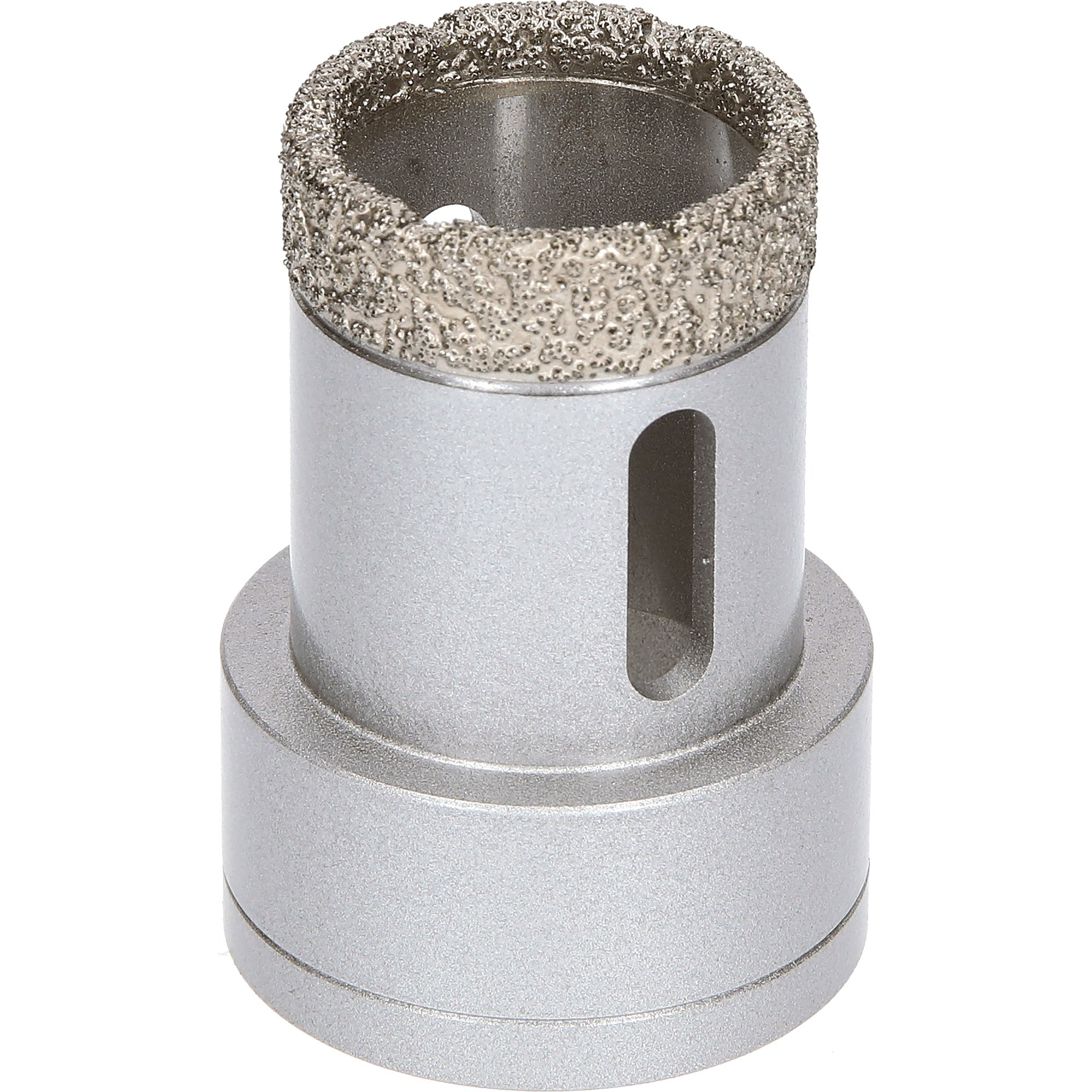 PRO Ceramic dry X-LOCK Trockenbohrkrone, Ø 32mm, Bohrer