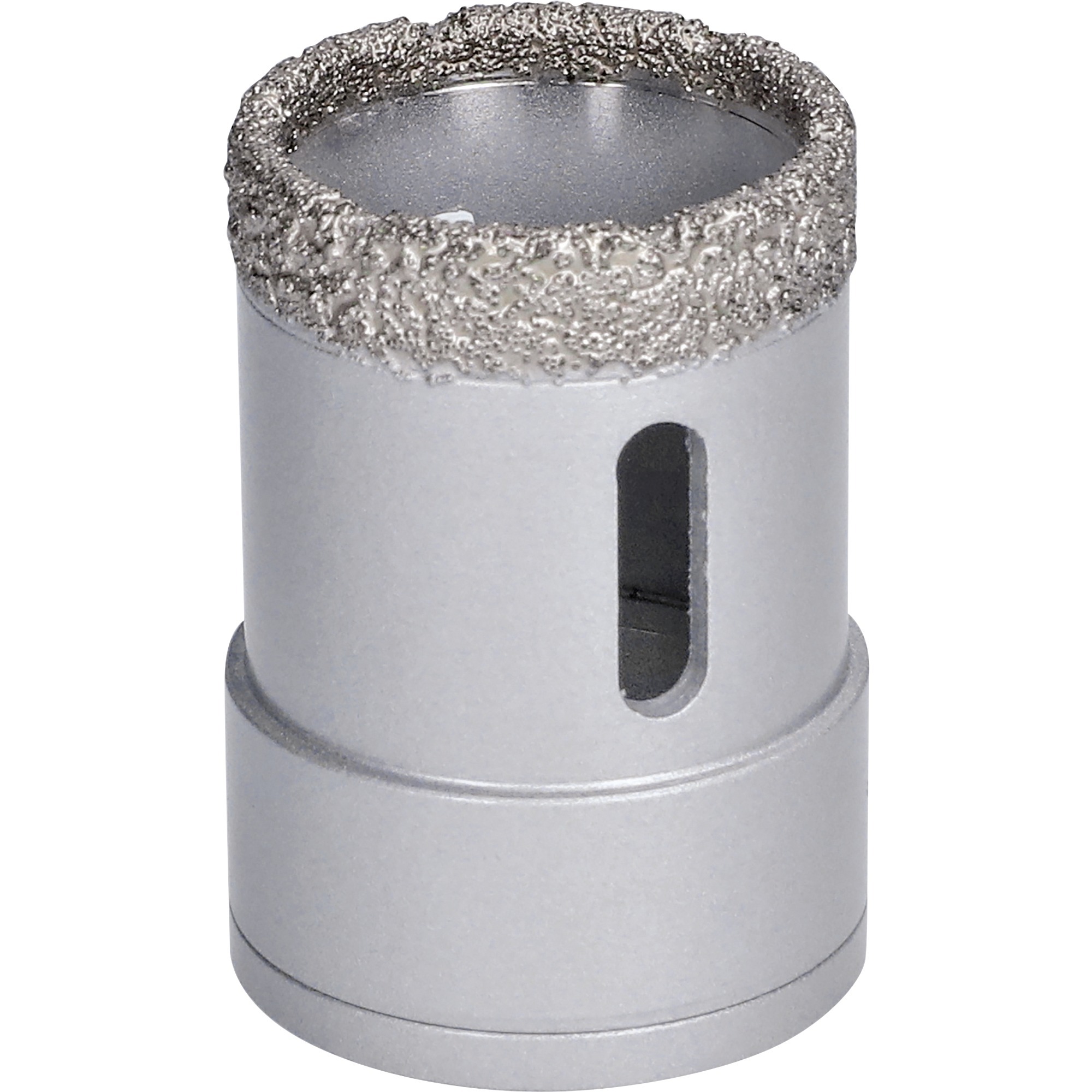 PRO Ceramic dry X-LOCK Trockenbohrkrone, Ø 38mm, Bohrer