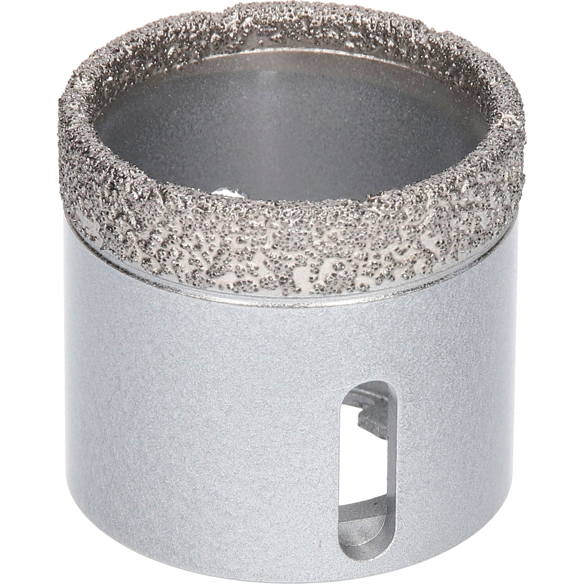PRO Ceramic dry X-LOCK Trockenbohrkrone, Ø 45mm, Bohrer