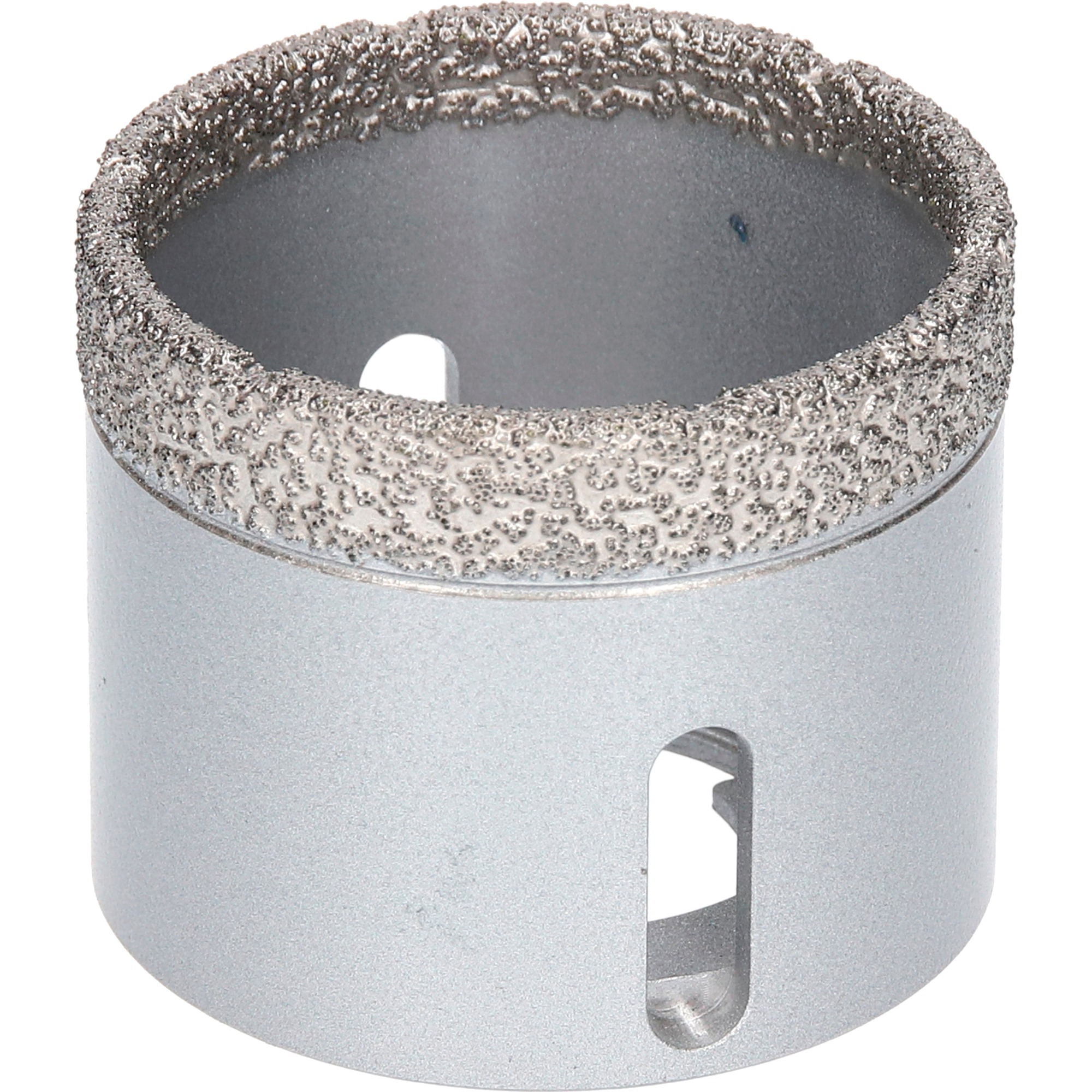 PRO Ceramic dry X-LOCK Trockenbohrkrone, Ø 51mm, Bohrer