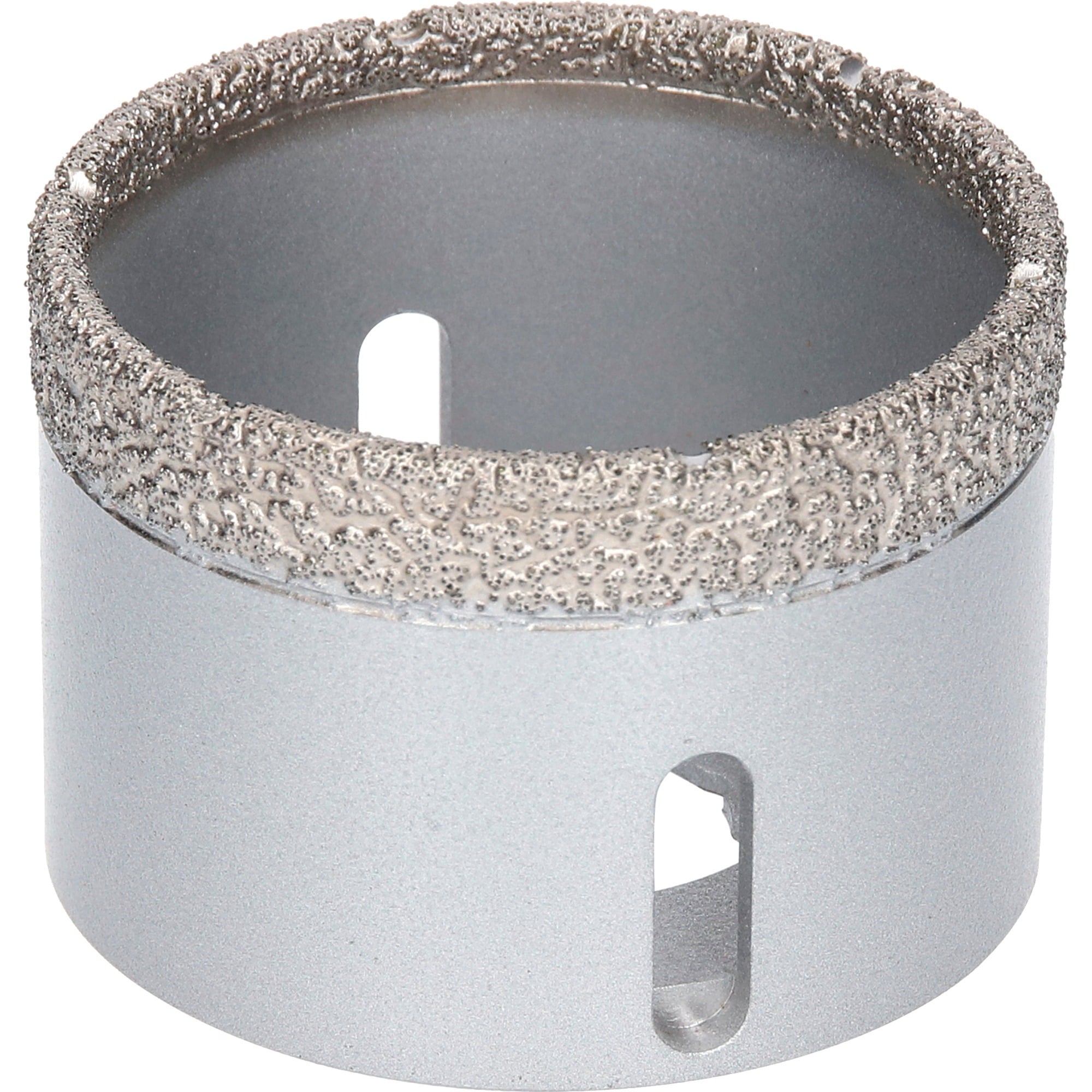 PRO Ceramic dry X-LOCK Trockenbohrkrone, Ø 60mm, Bohrer