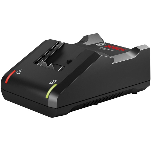 PRO Schnellladegerät GAL 18V-40 Professional