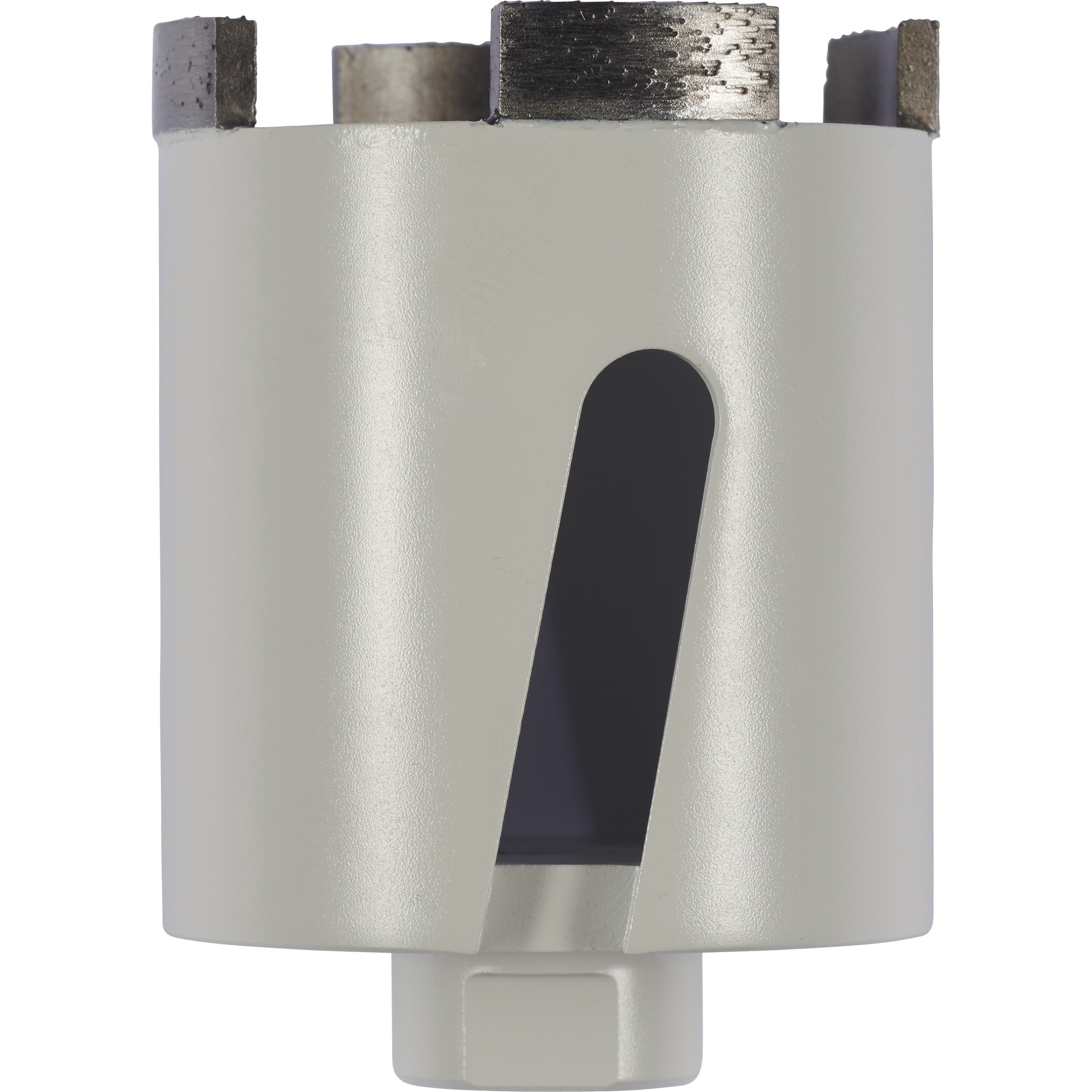 PRO Socket Core Cutter dry Diamant-Steckdosen-Bohrkrone, Ø 68mm, Bohrer