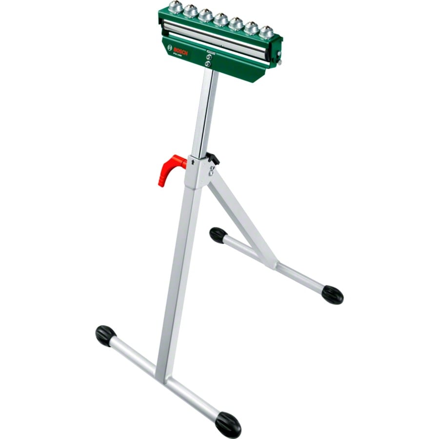 Bosch PTA 1000 Rollenauflage 0603B05100, Untergestell | 03165140575775 Bosch PTA 1000 Rollenauflage 0603B05100, Untergestell | 03165140575775