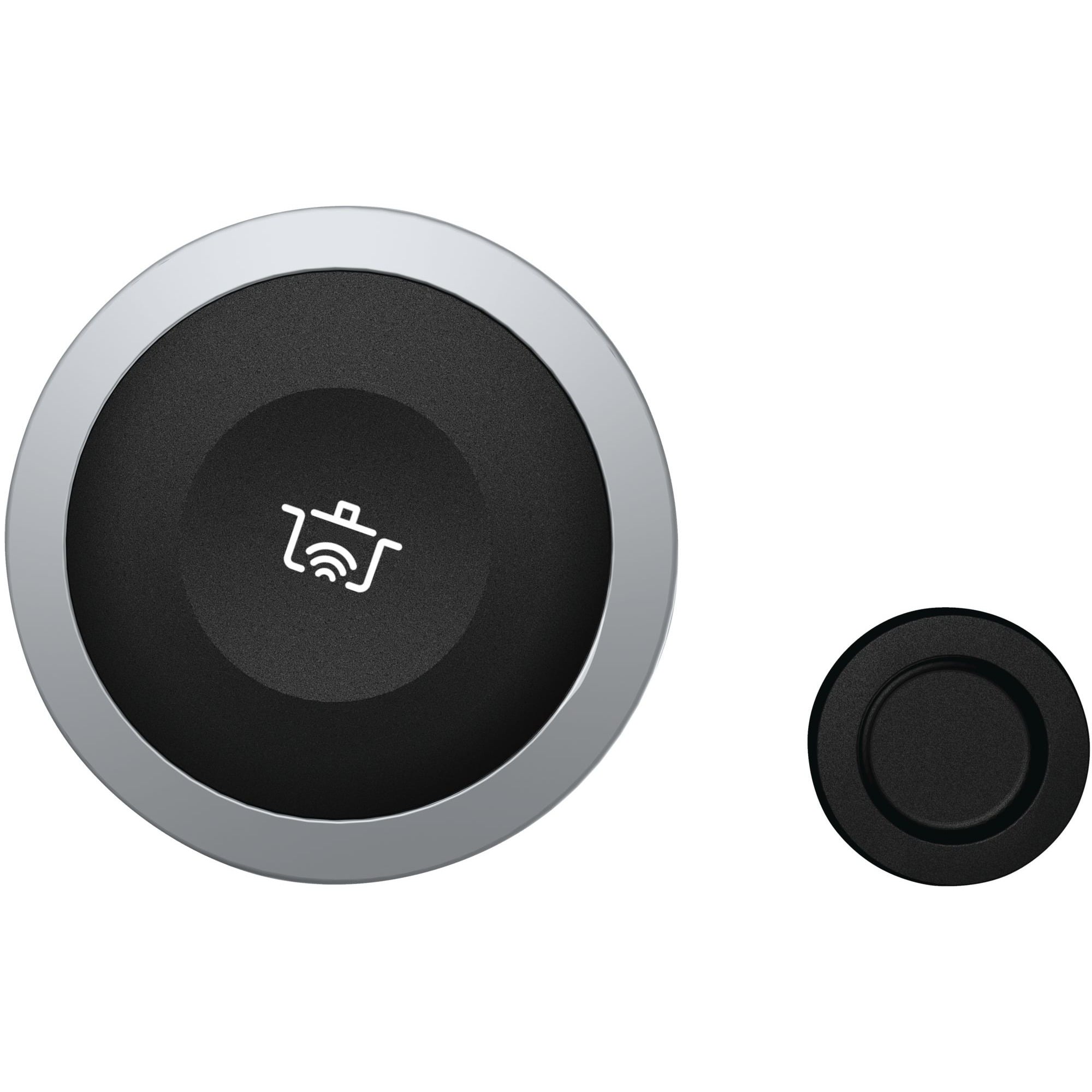PerfectCook sensor