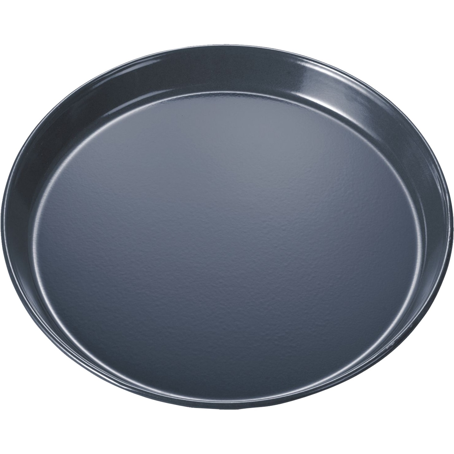 Bosch Pizzaform HEZ317000, Backblech | 04242002328027 Bosch Pizzaform HEZ317000, Backblech | 04242002328027