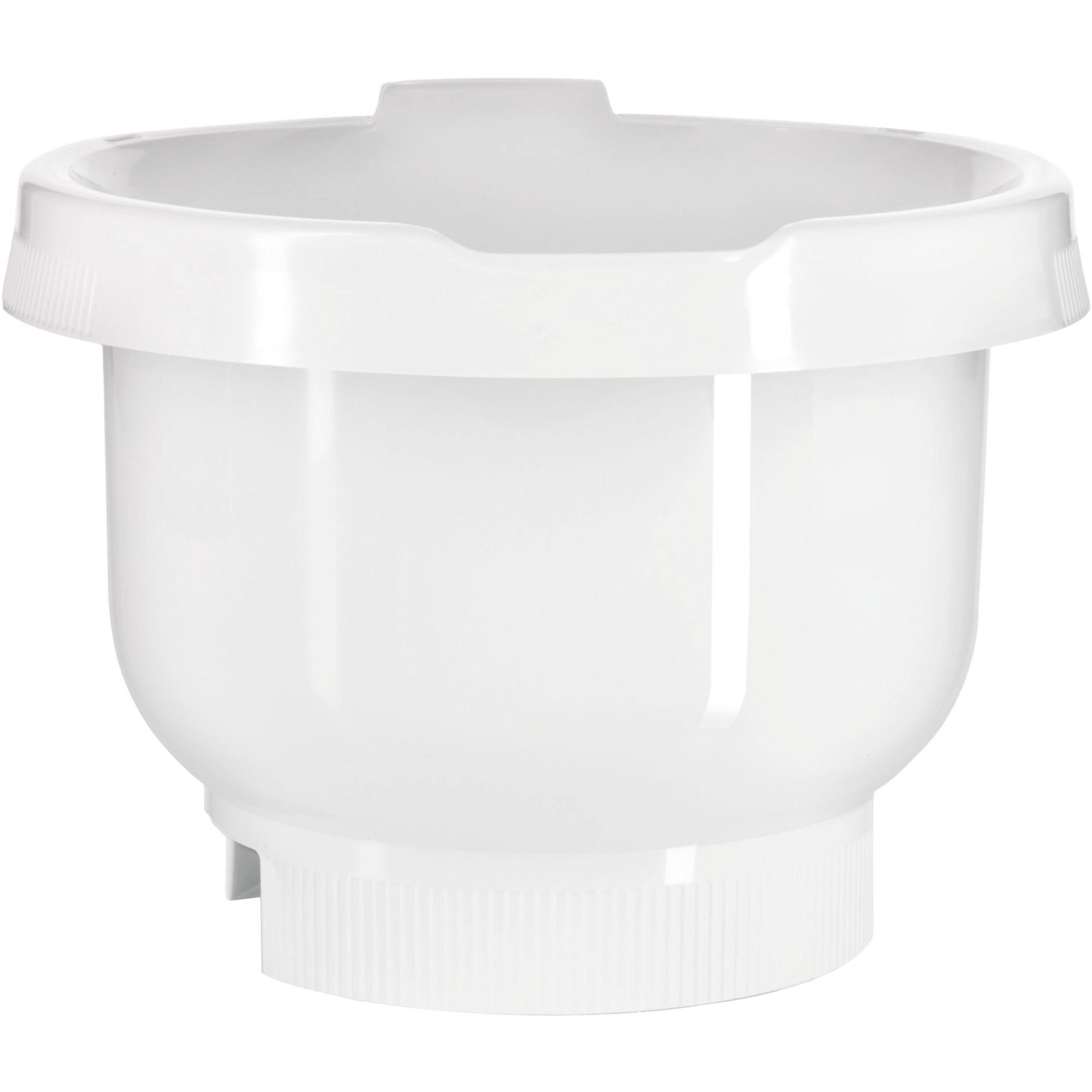 Bosch Rührschüssel MUZ4KR3 | 04242002002415 Bosch Rührschüssel MUZ4KR3 | 04242002002415